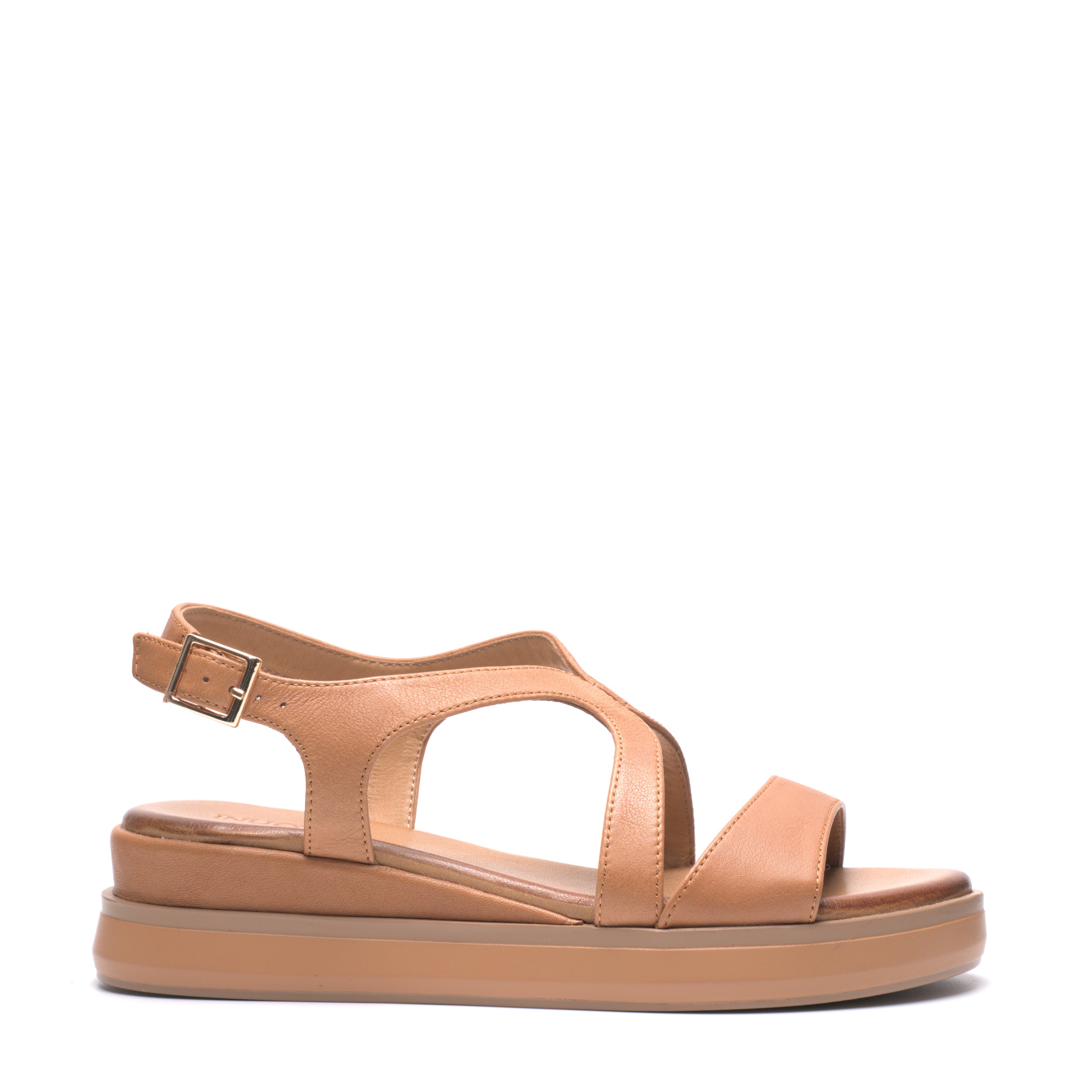 Sandalo S.Gomma Inuovo 113092