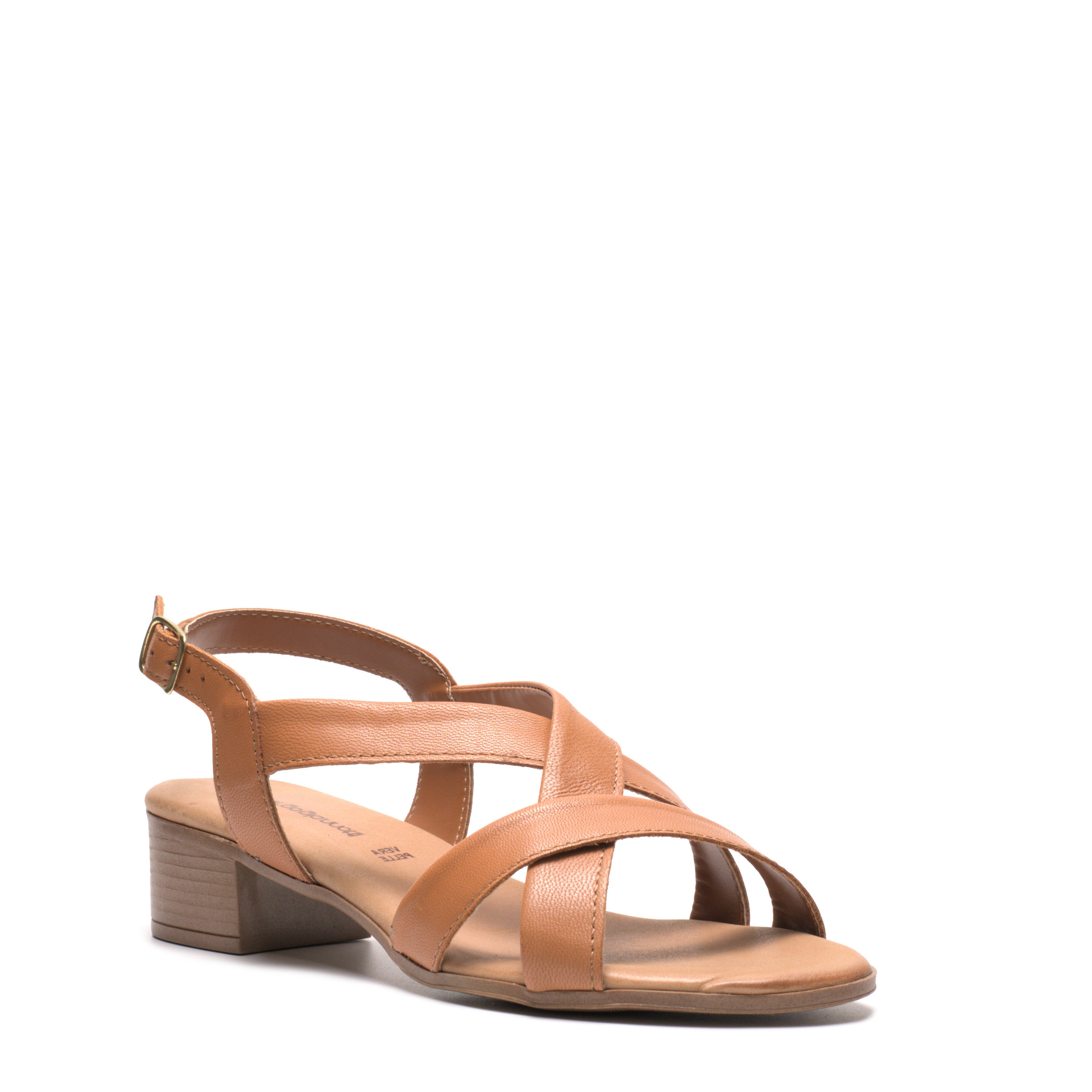 Sandalo S.Gomma Borgo Giannotti 243170