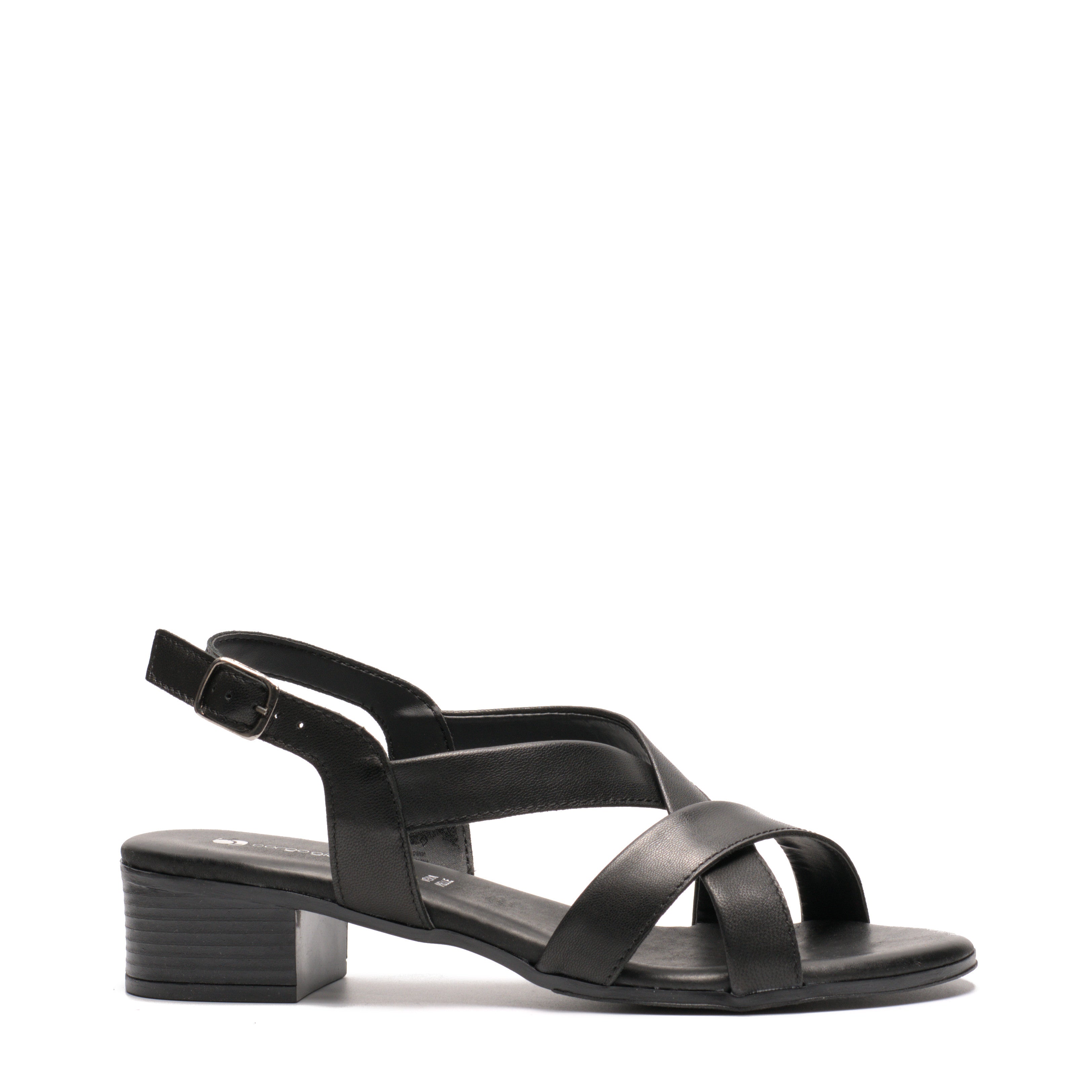 Sandalo S.Gomma Borgo Giannotti 243170