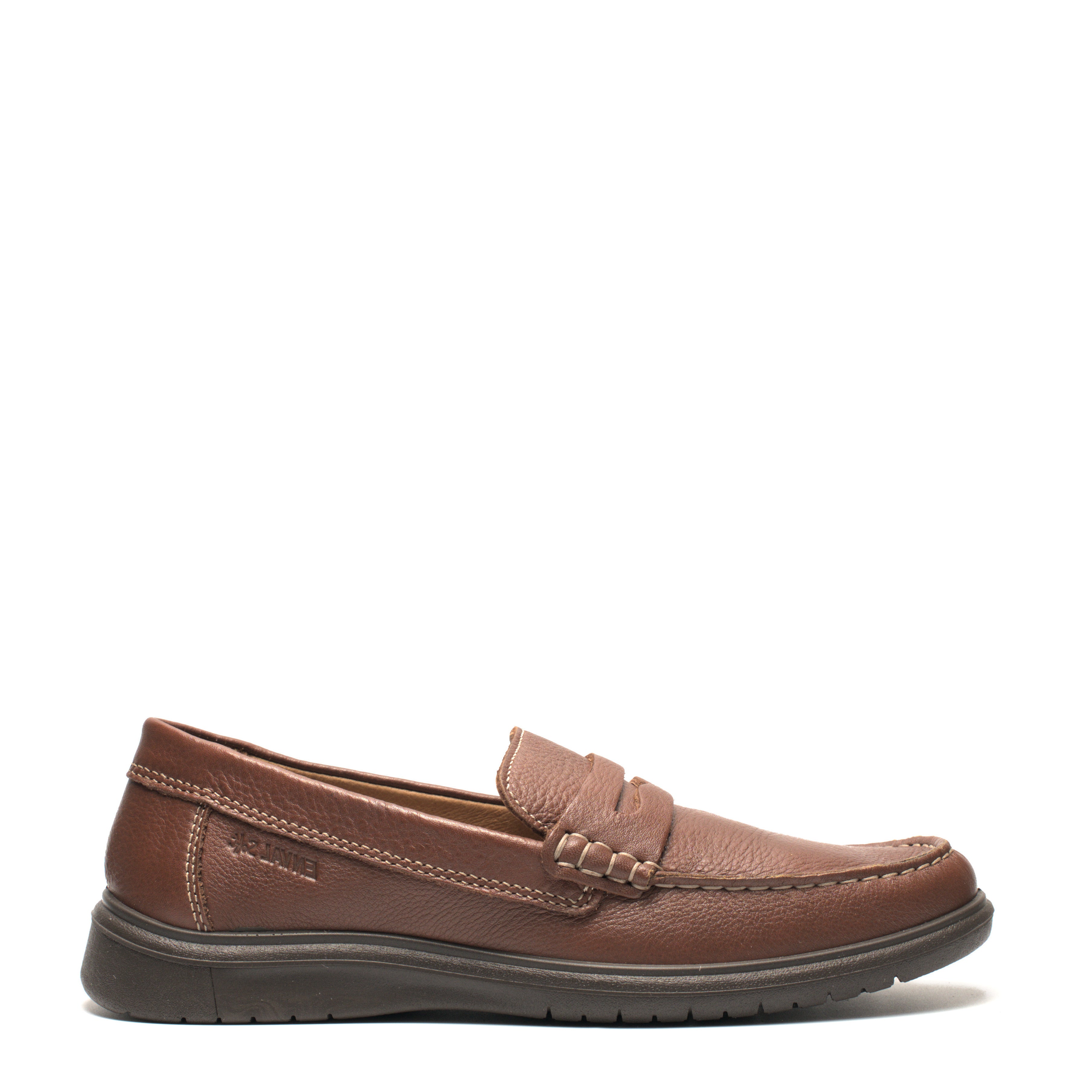 Mocassini S.Gomma Enval Soft 57121/V