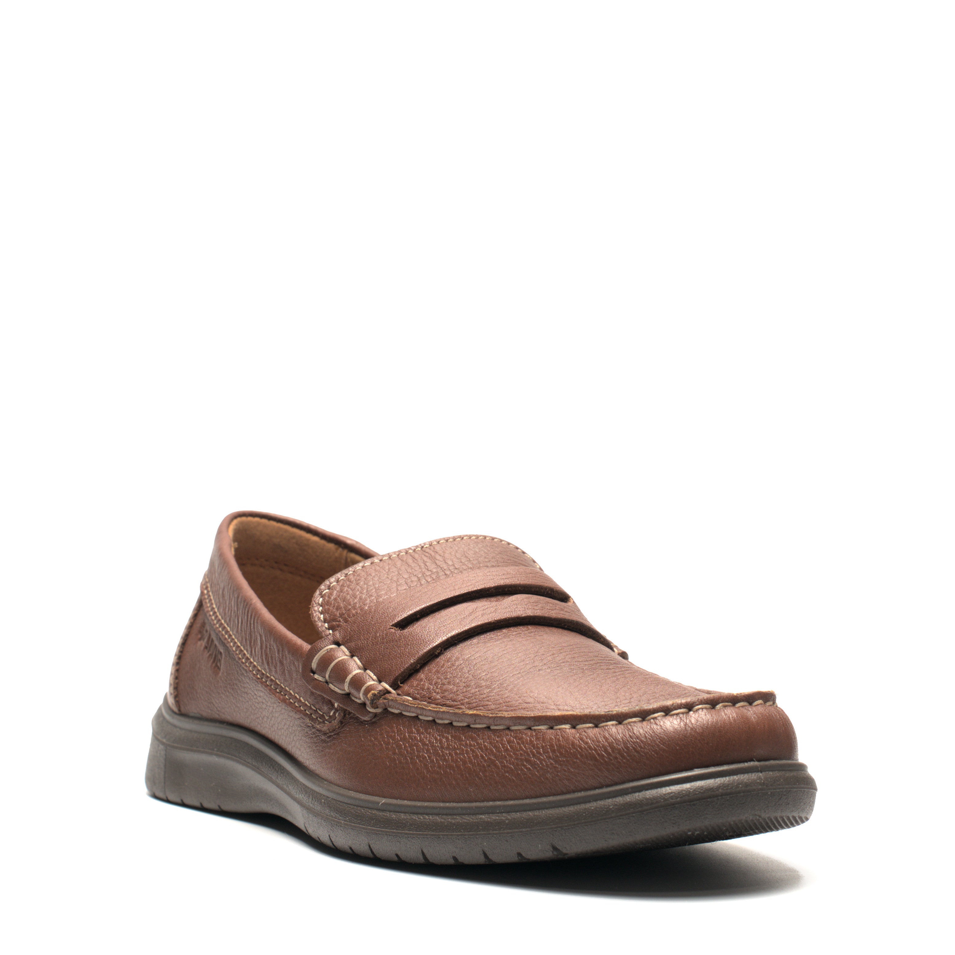 Mocassini S.Gomma Enval Soft 57121/V