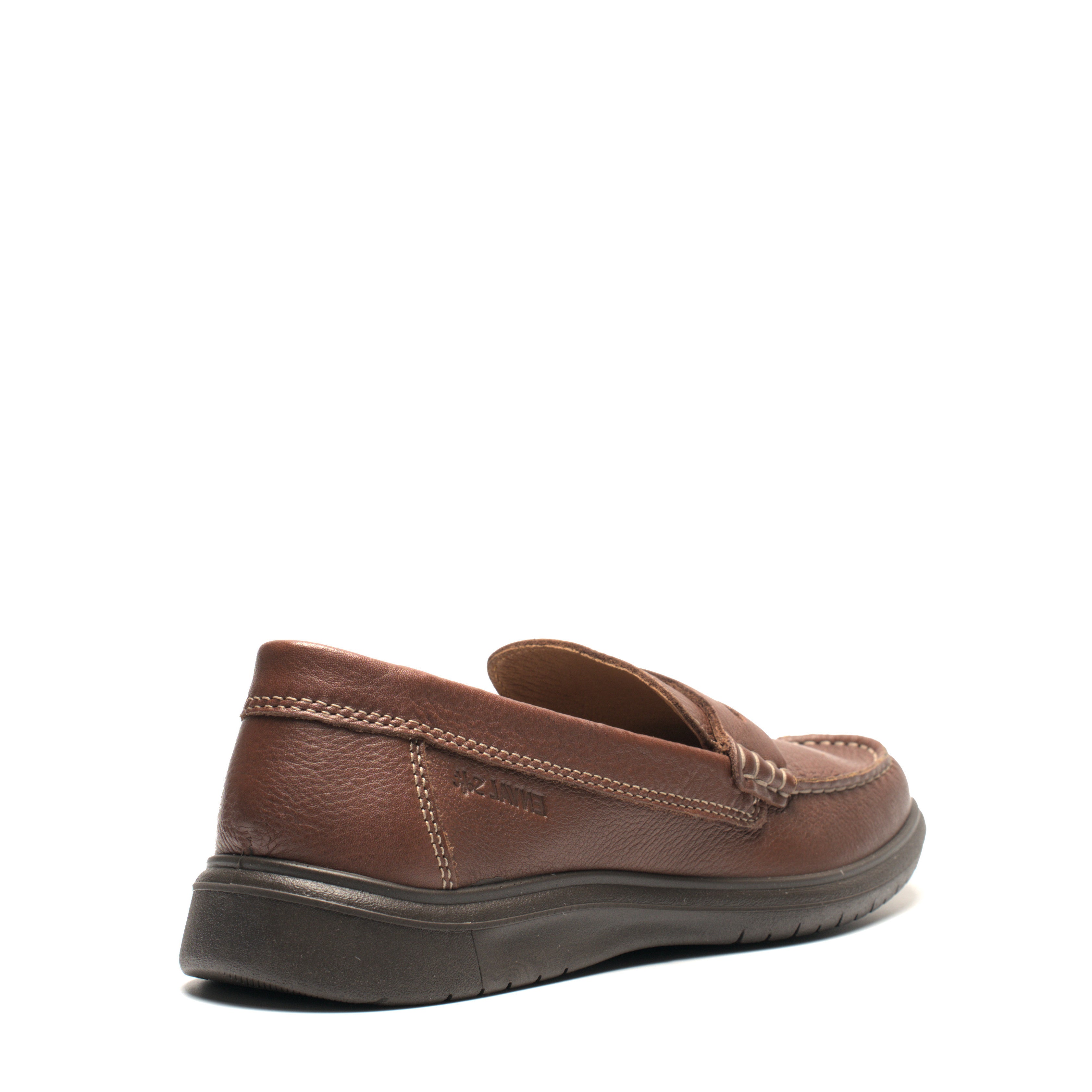 Mocassini S.Gomma Enval Soft 57121/V