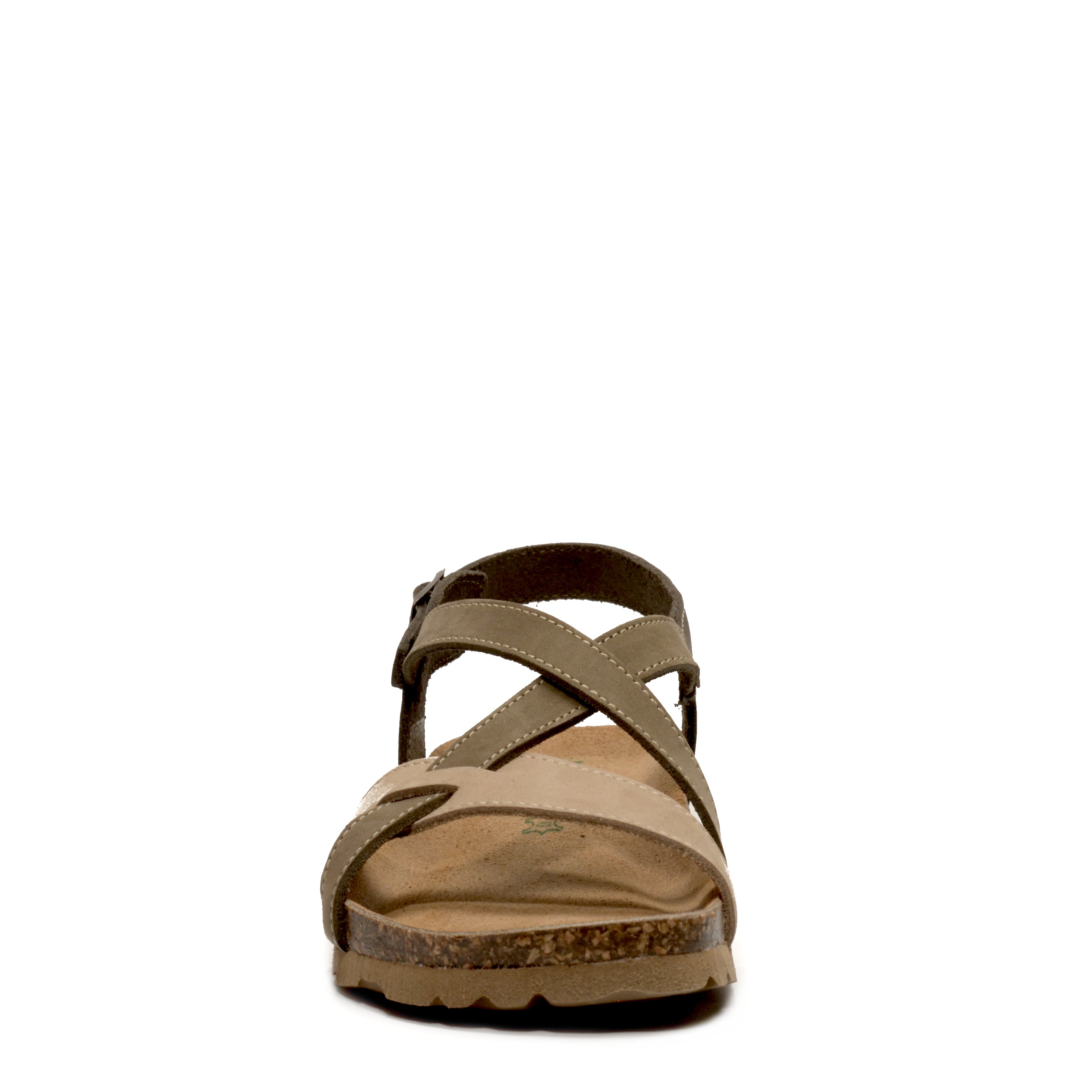 Sandalo Fusbeth Bionatura 12A826