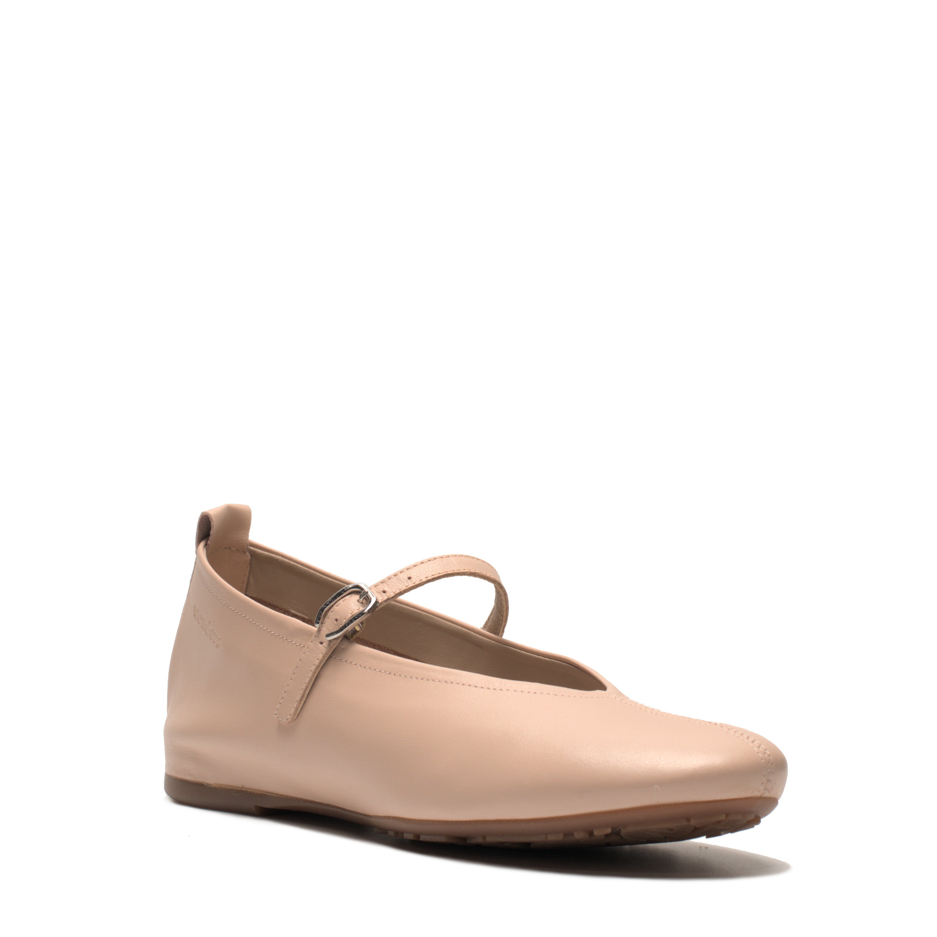 Ballerina S.Gomma Wonders A4101