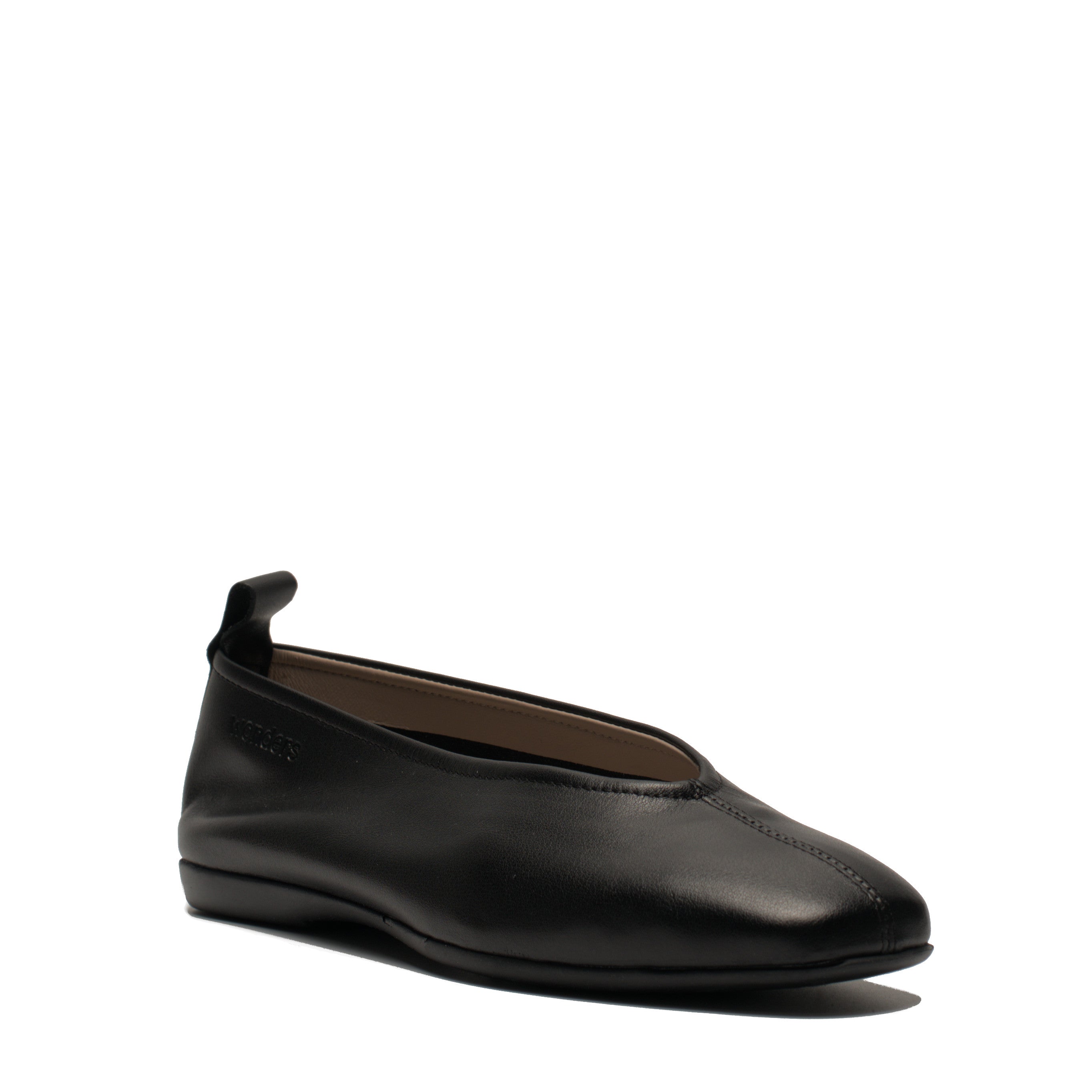 Ballerina S.Gomma Wonders A8661