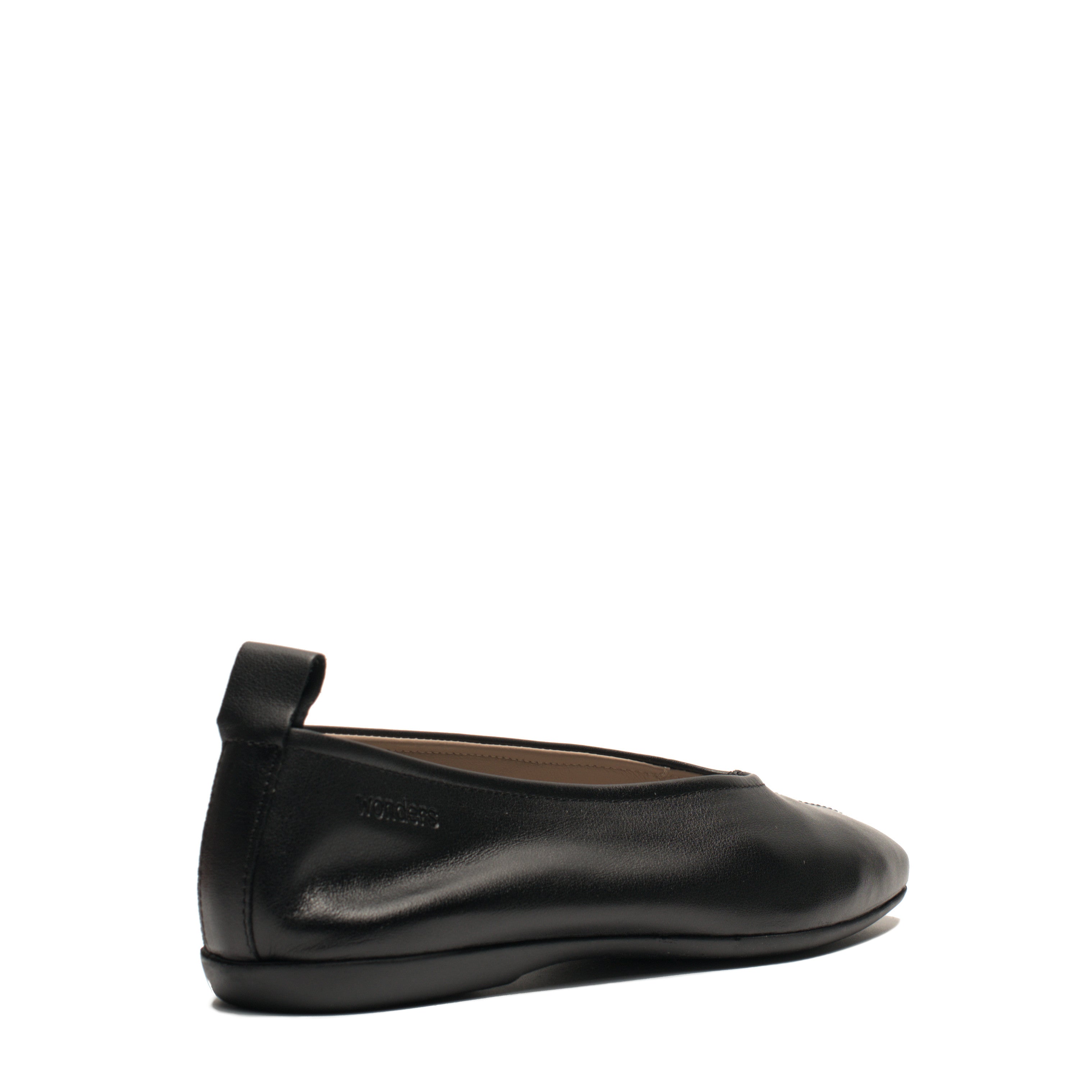 Ballerina S.Gomma Wonders A8661