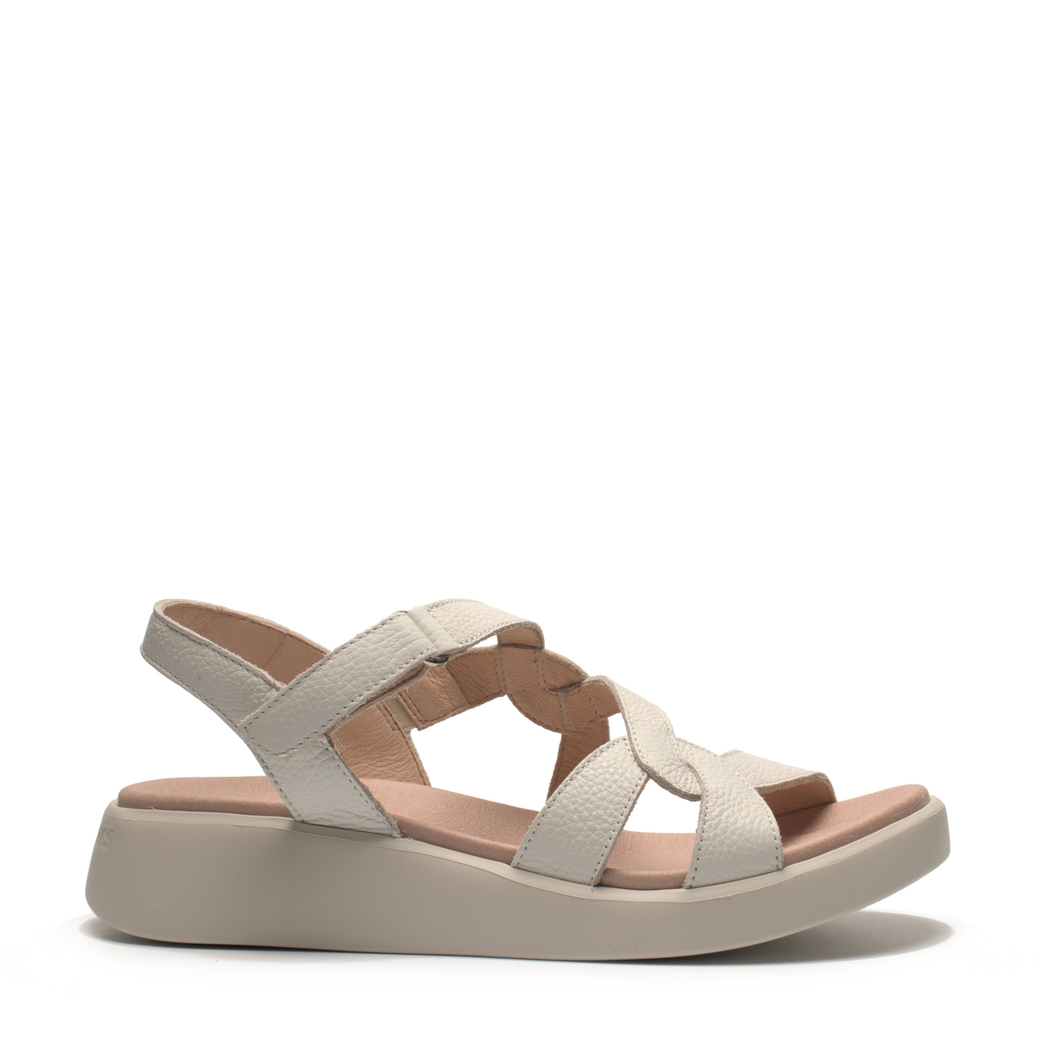 Sandalo S.Eva Wonders C6541