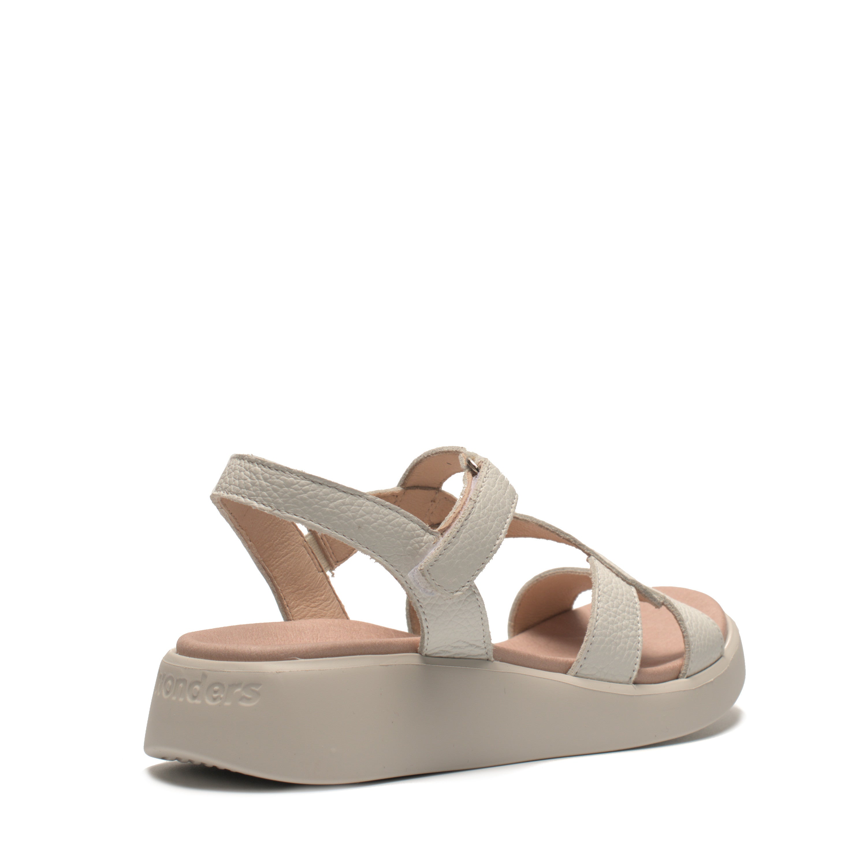 Sandalo S.Eva Wonders C6541