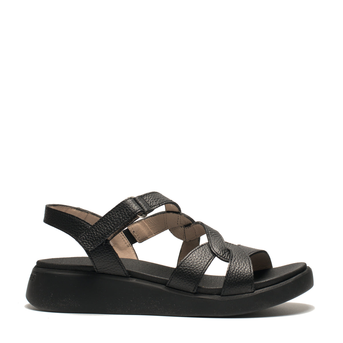 Sandalo S.Eva Wonders C6541
