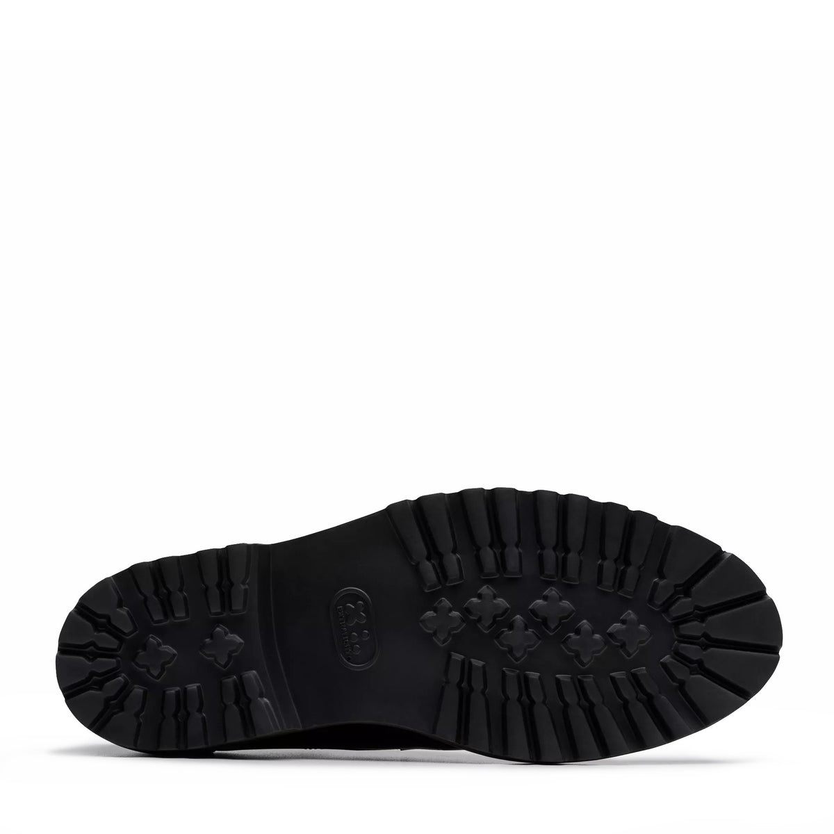 Scarpa Allacciata Suola Extralite° Clarks BERWICK-LACE