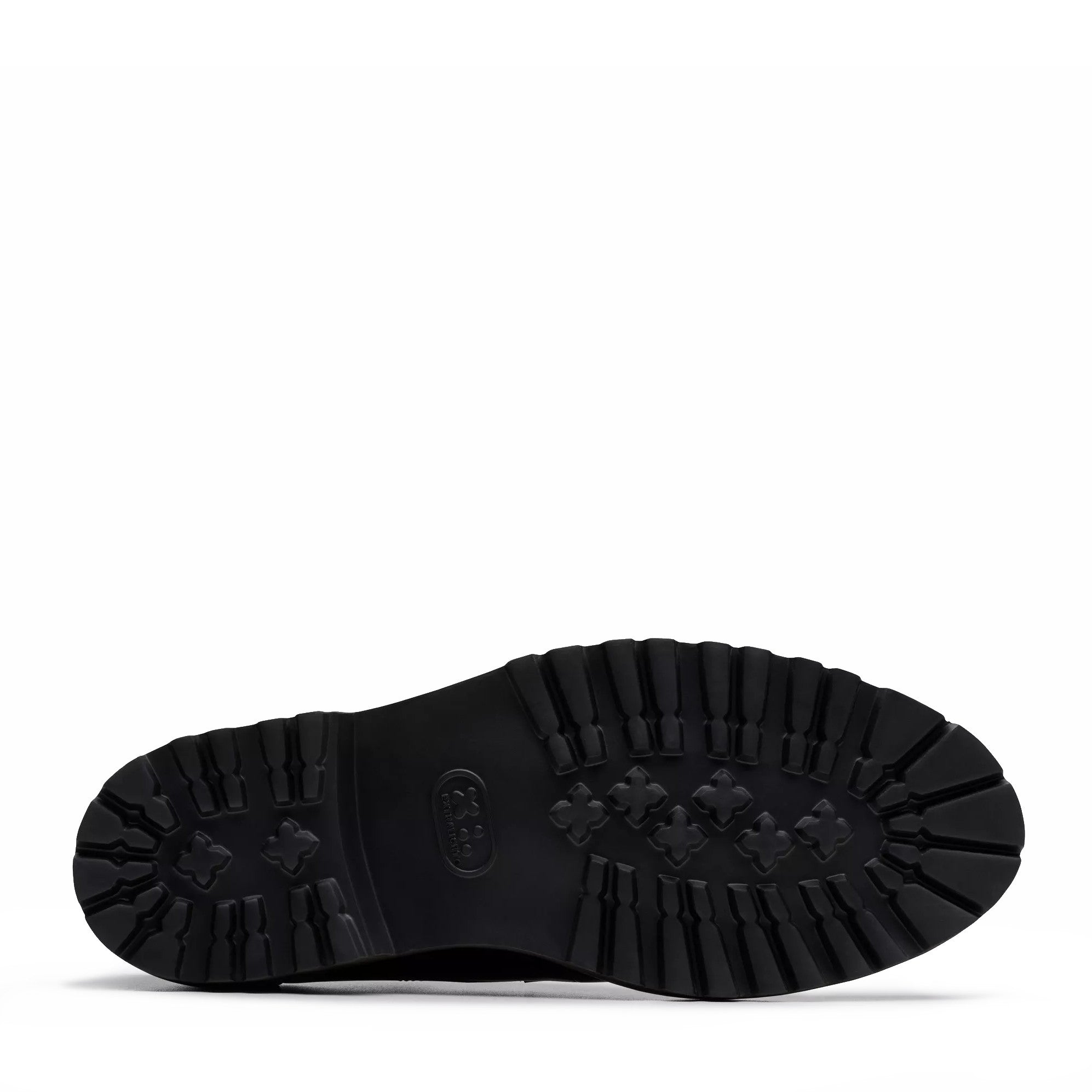 Scarpa Allacciata Suola Extralite° Clarks BERWICK-LACE