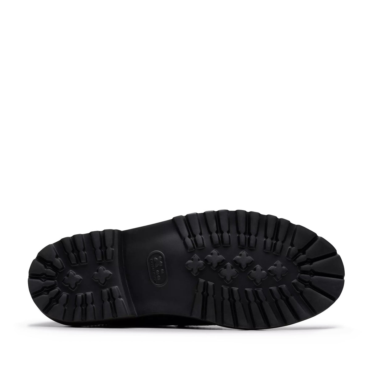 Mocassino Con Suola Extralite° Clarks BERWICK-LO