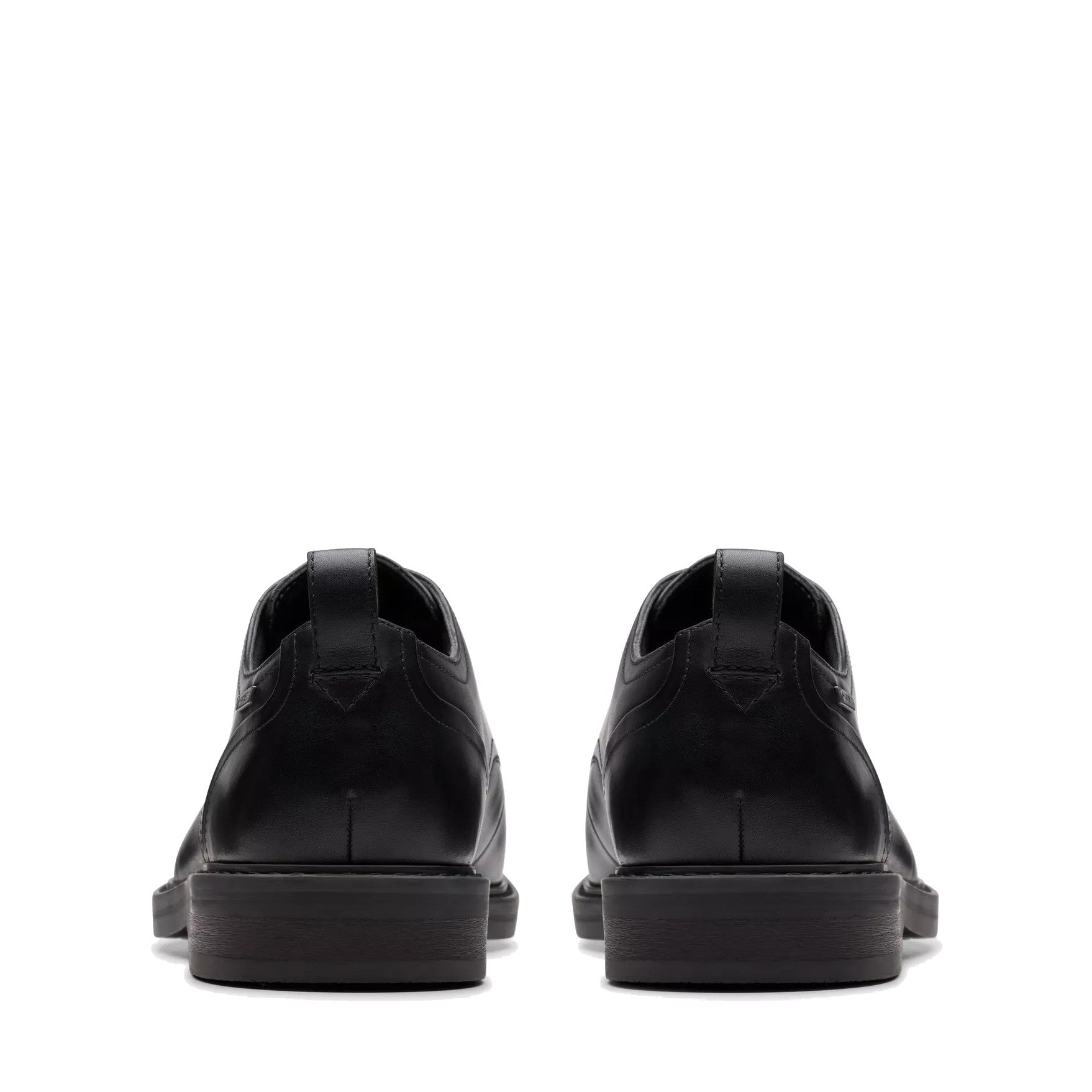 Scarpa Lacci Gore-Tex Clarks ALDWIN-LACE/GTX