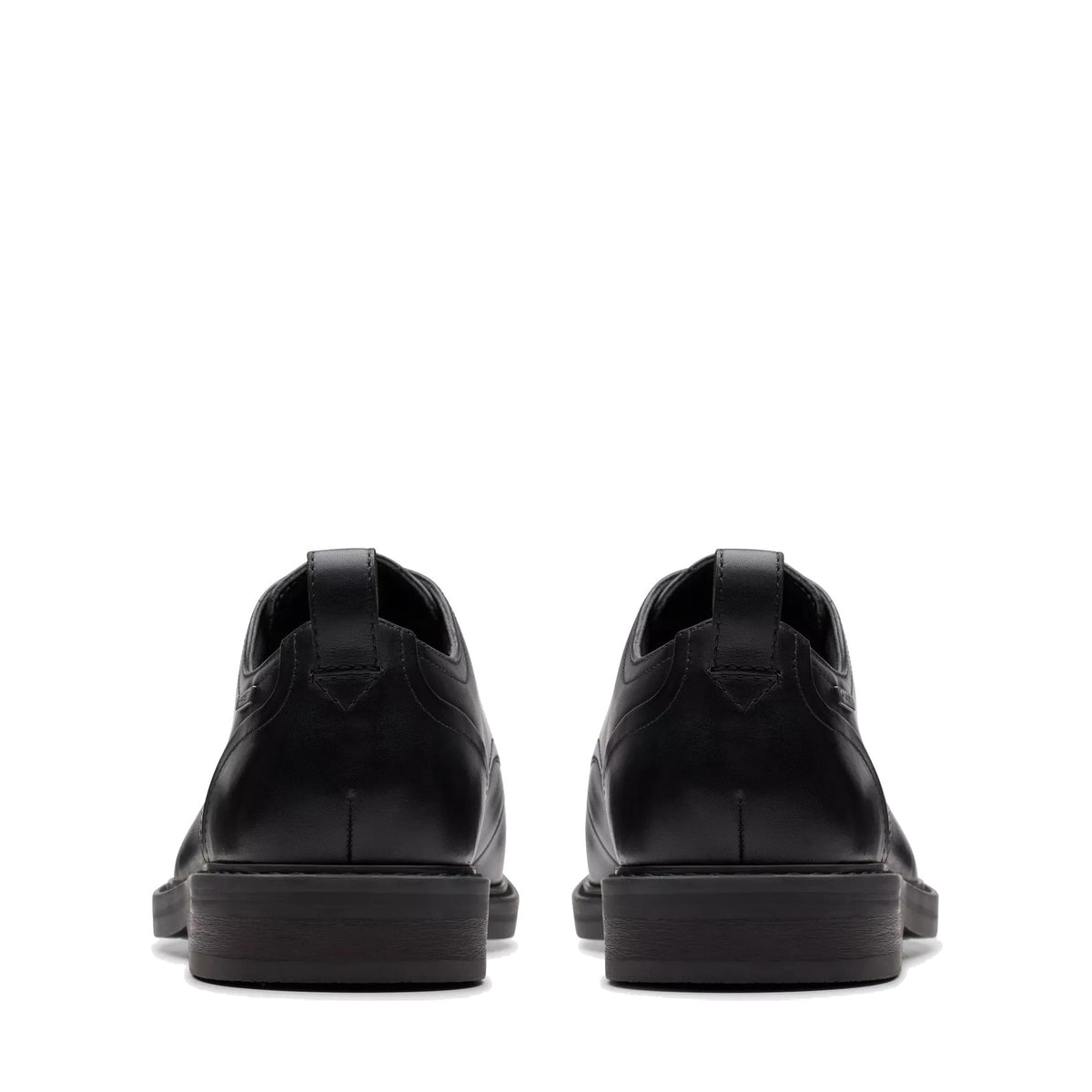 Scarpa Lacci Gore-Tex Clarks ALDWIN-LACE/GTX