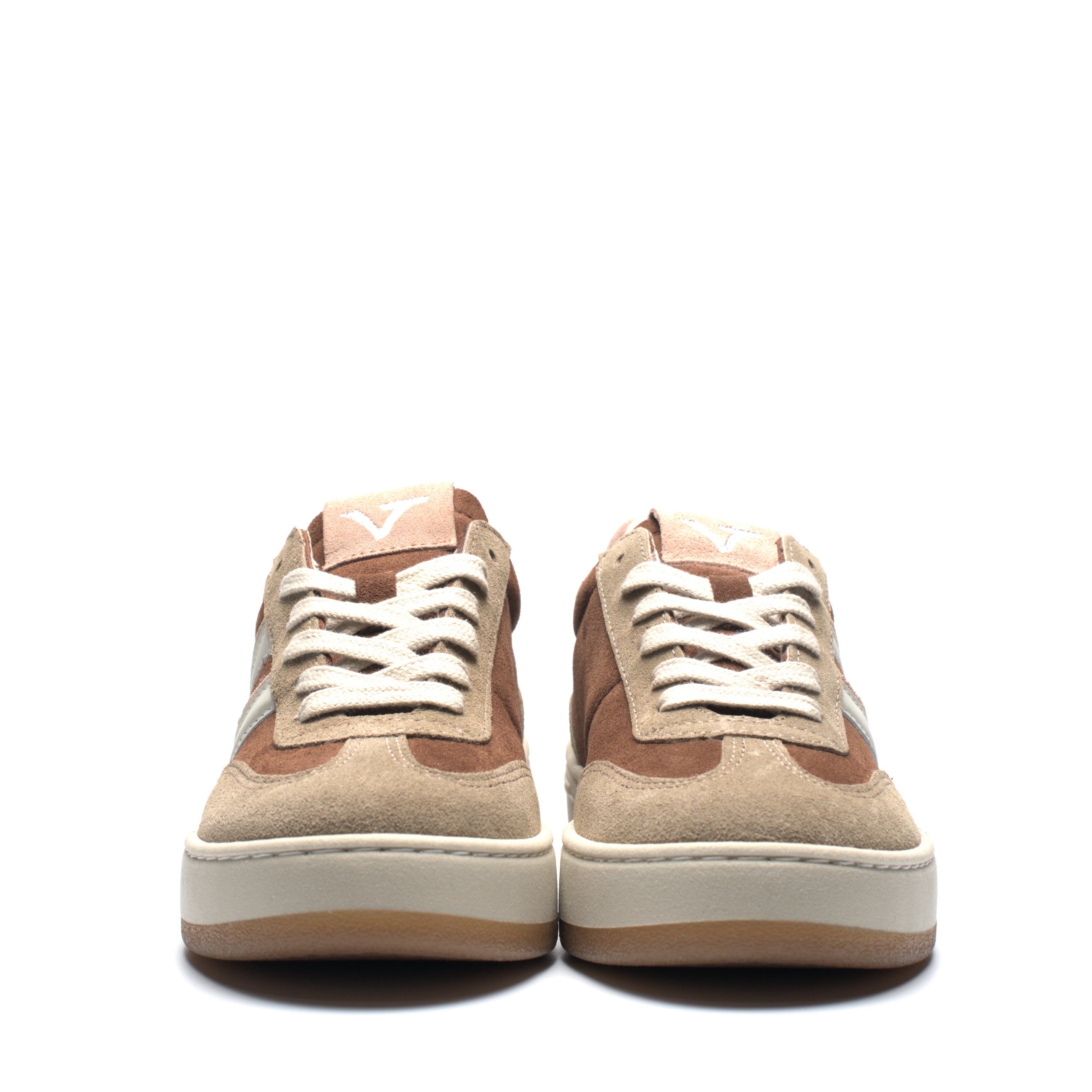 Sneakers Lacci S.Gomma Vitamina Tu AMABILE/11