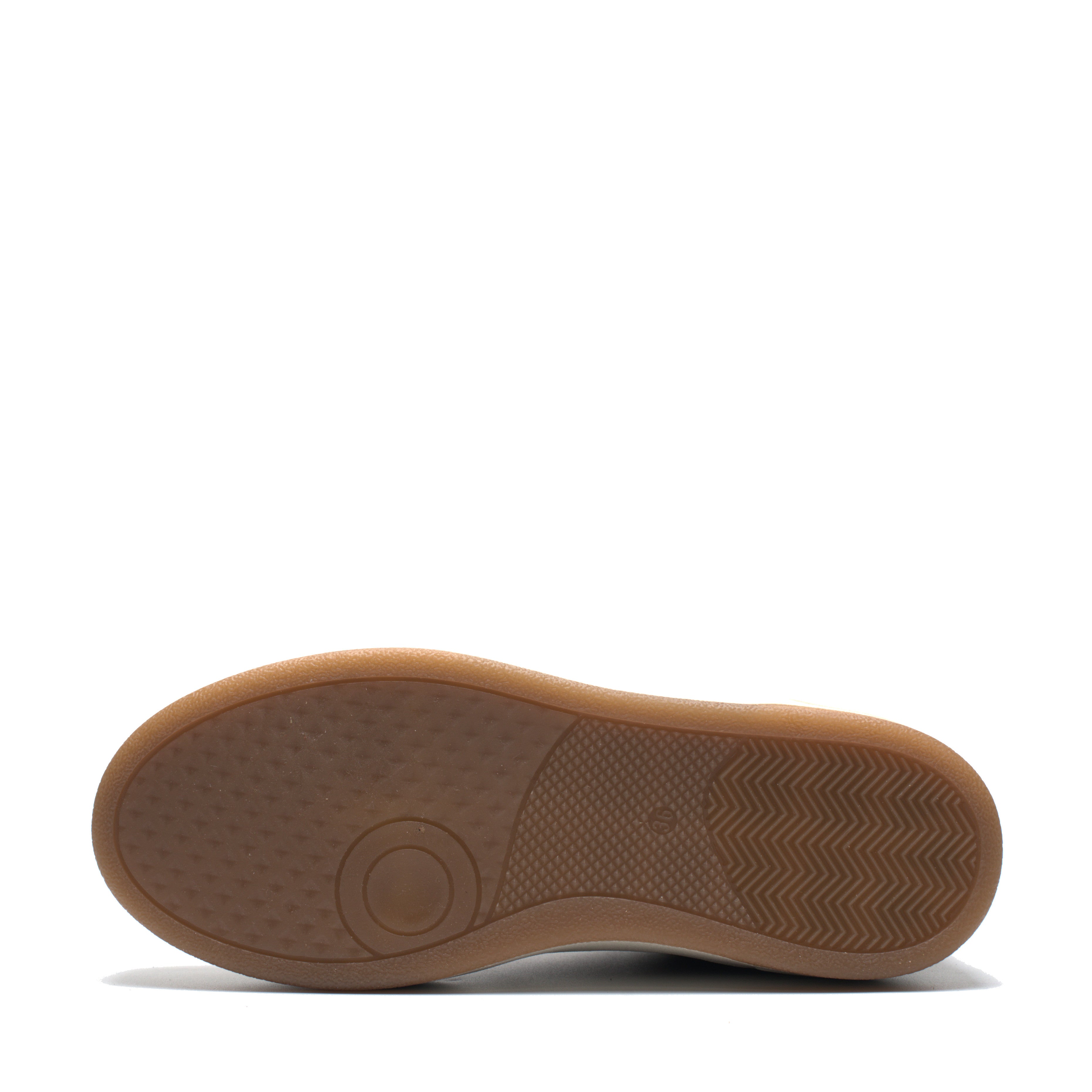 Sneakers Lacci S.Gomma Vitamina Tu AMABILE/11