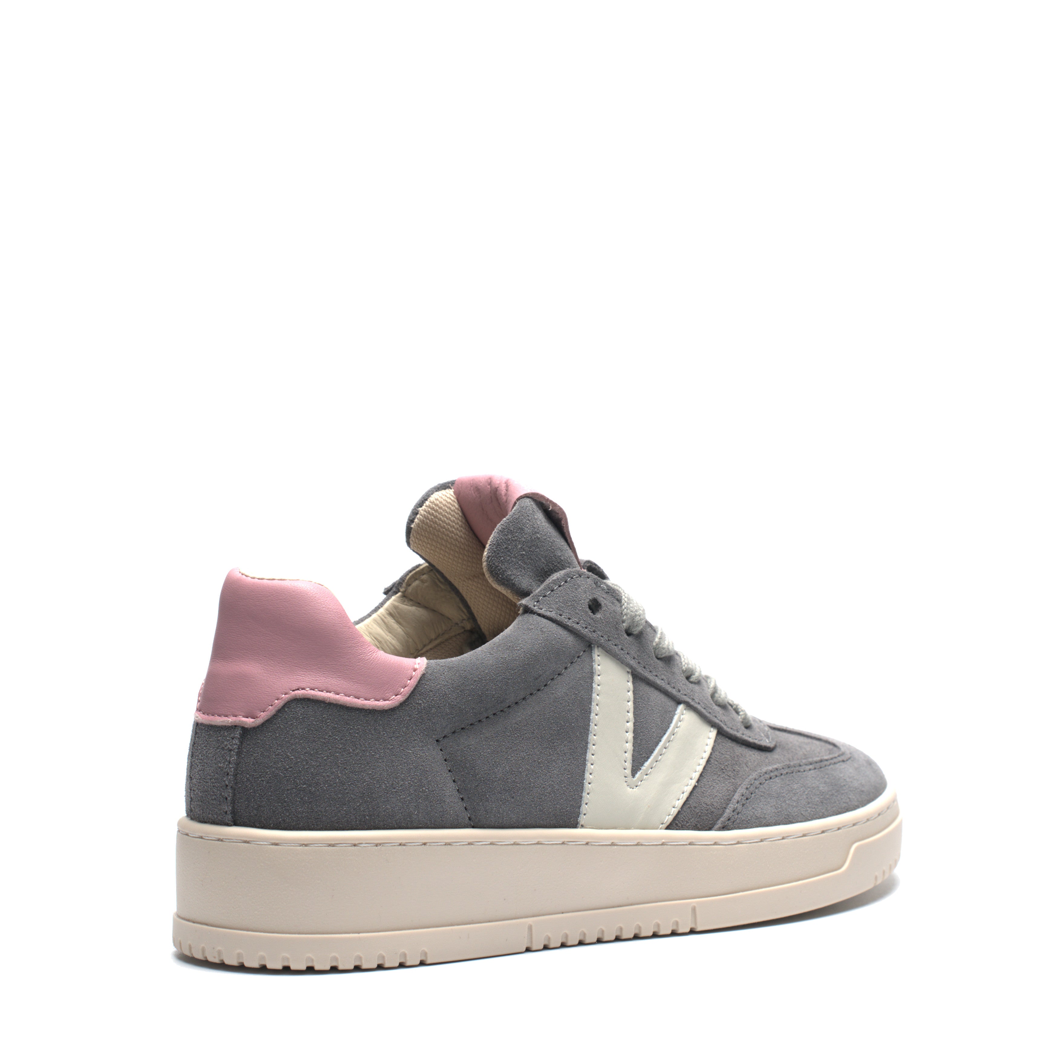 Sneakers Lacci S.Gomma Vitamina Tu DUBAI/5
