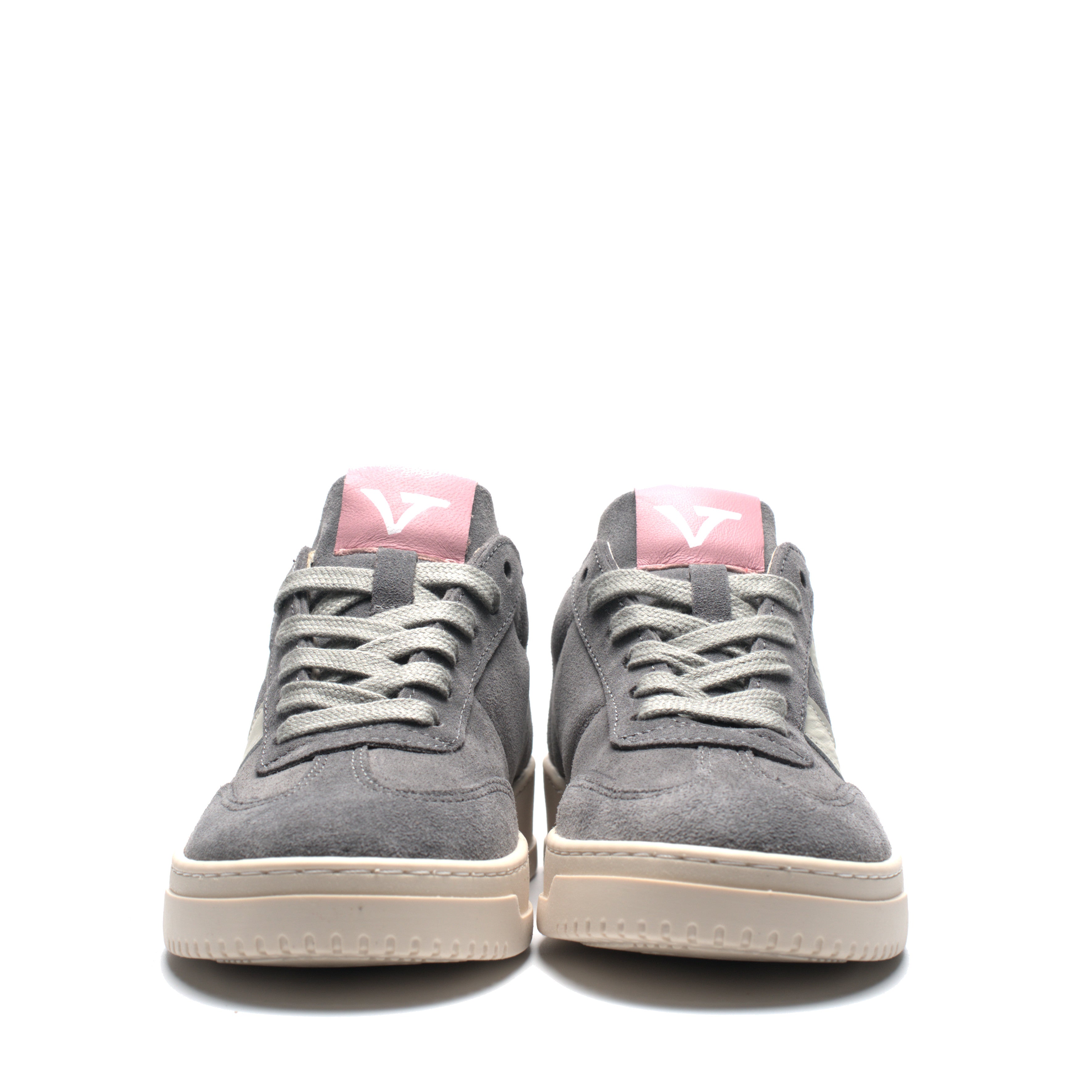 Sneakers Lacci S.Gomma Vitamina Tu DUBAI/5