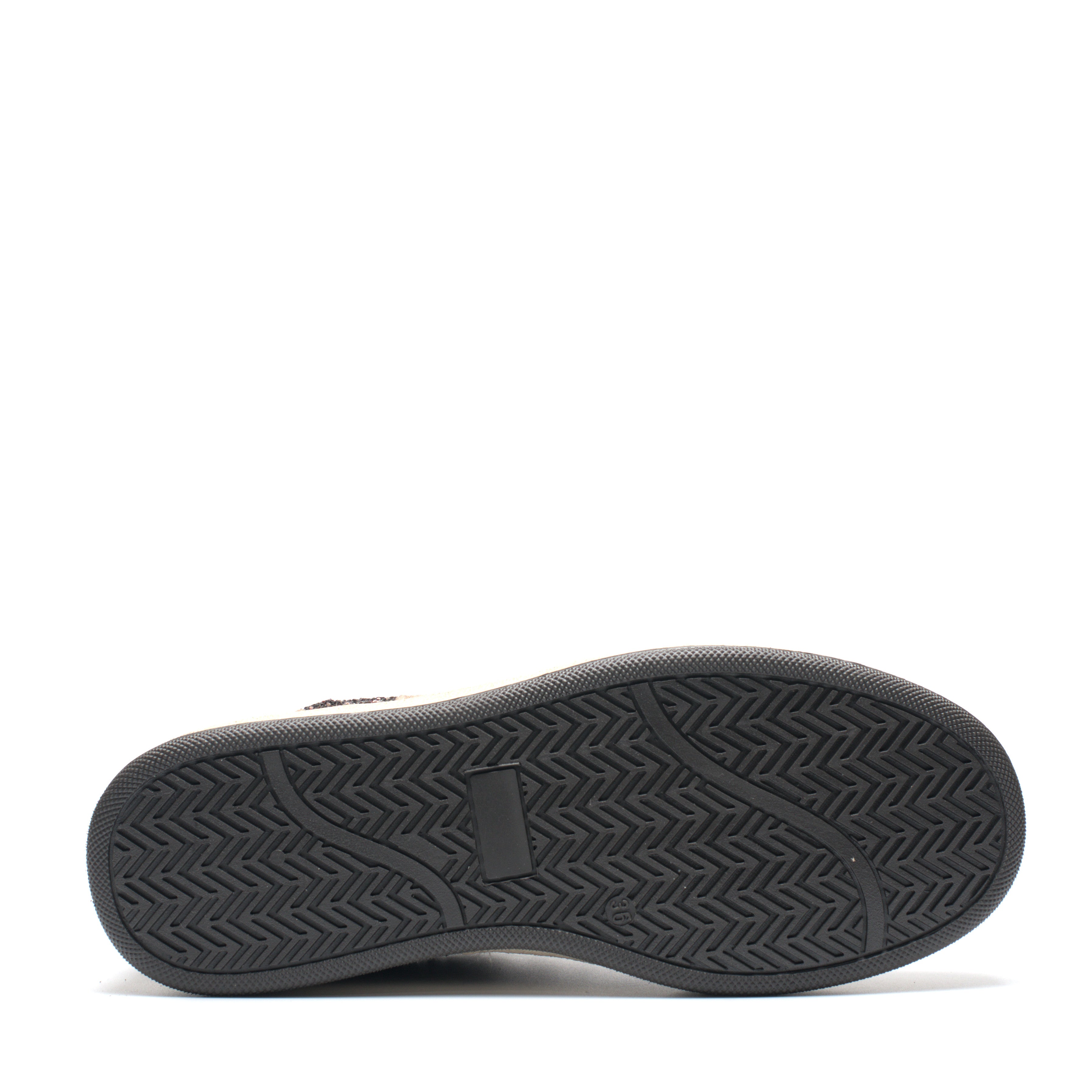 Sneakers Lacci S.Gomma Vitamina Tu SPECIAL/02-G