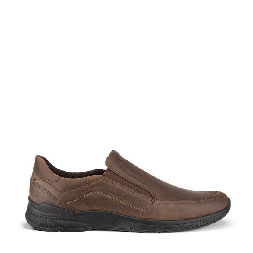 Slip-On Suola Gomma Ecco 511744
