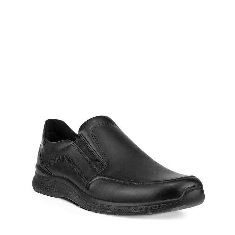 Slip-On Suola Gomma Ecco 511744