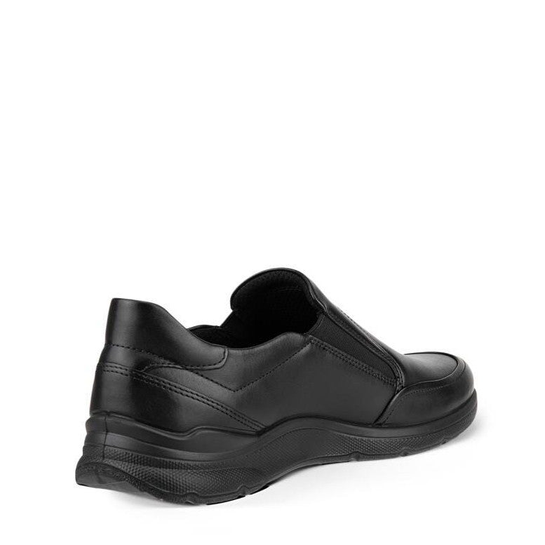 Slip-On Suola Gomma Ecco 511744