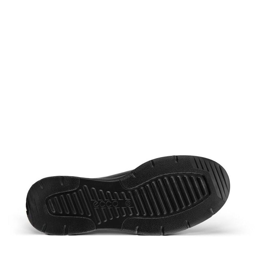 Slip-On Suola Gomma Ecco 511744
