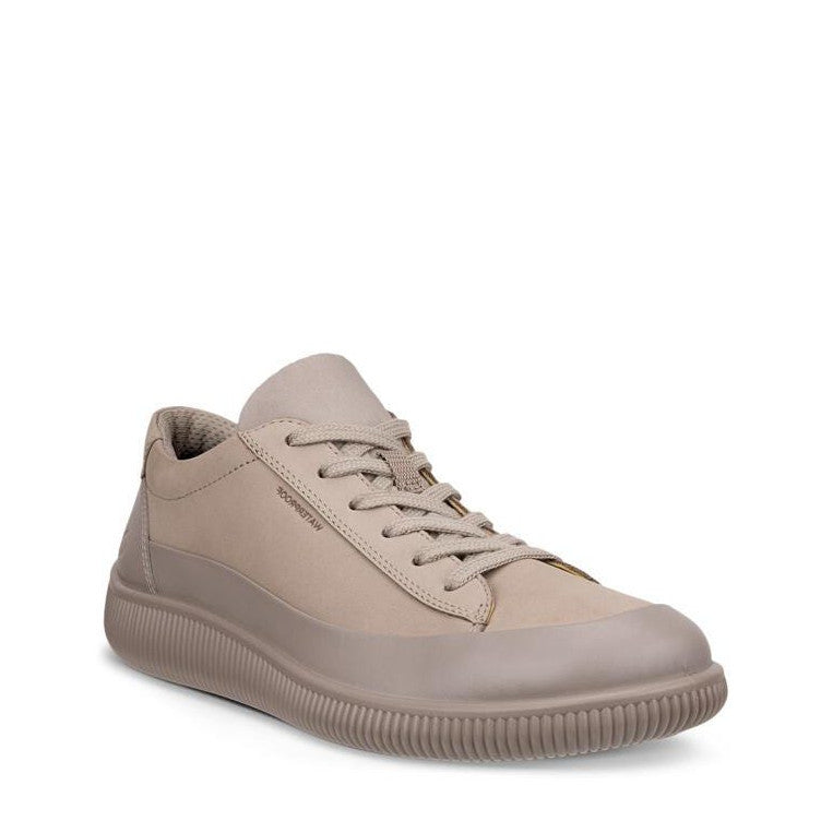 Sneacker Lacci Ecco 220283