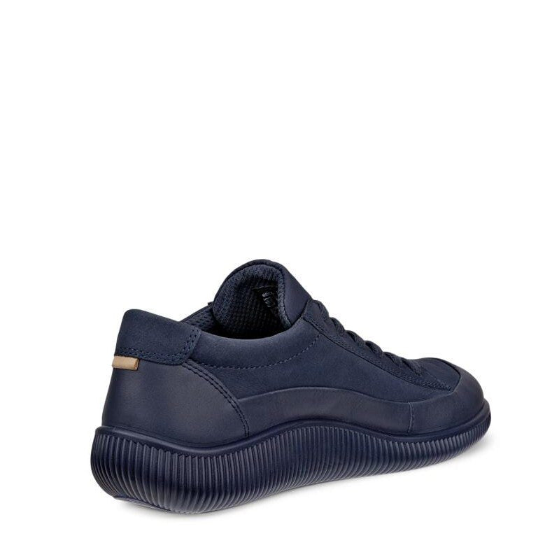 Sneacker Lacci Ecco 220283