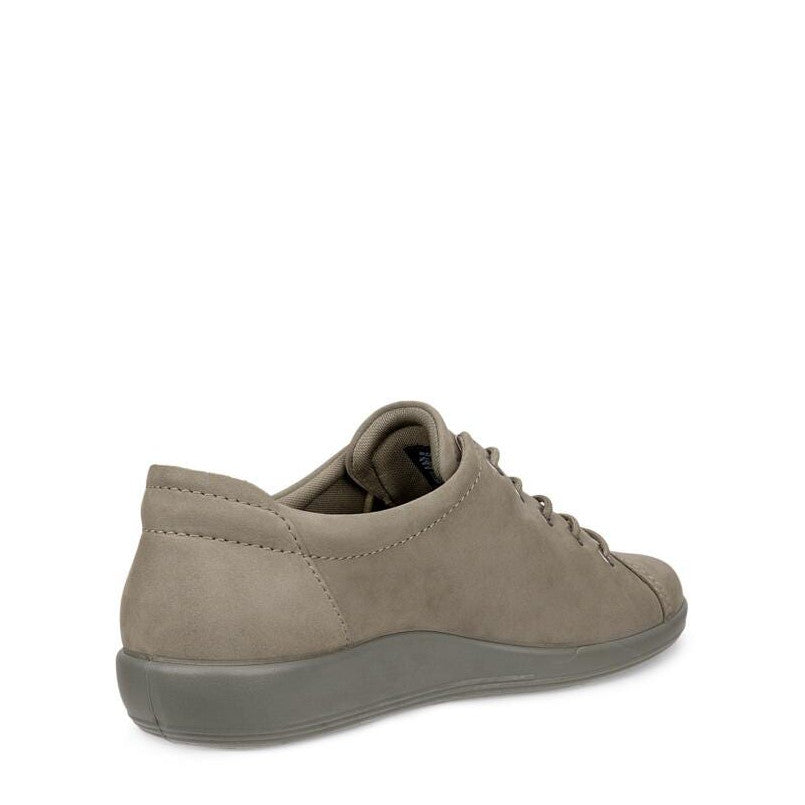 Sneacker Lacci Ecco 206503/N