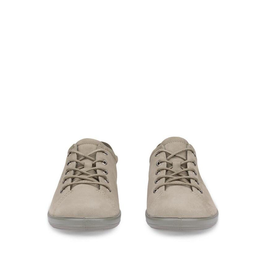 Sneacker Lacci Ecco 206503/N