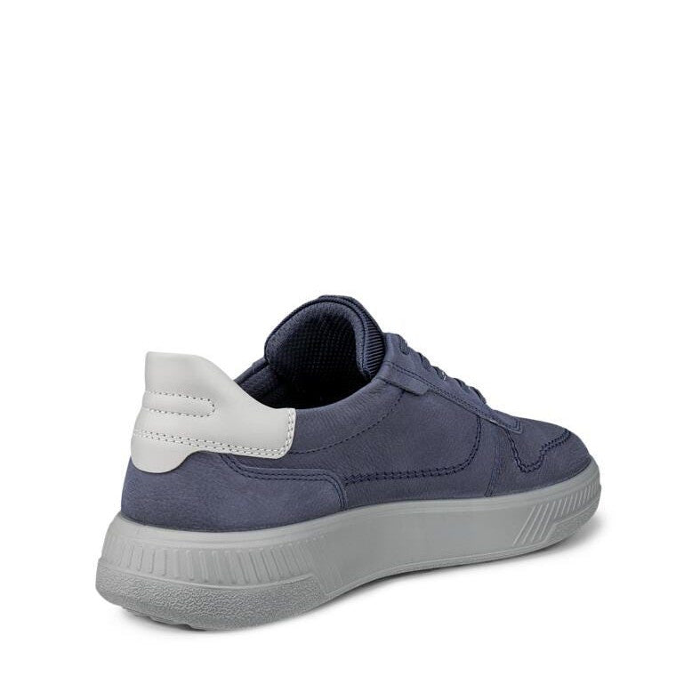 Sneacker Lacci S.Gomma Ecco 551624
