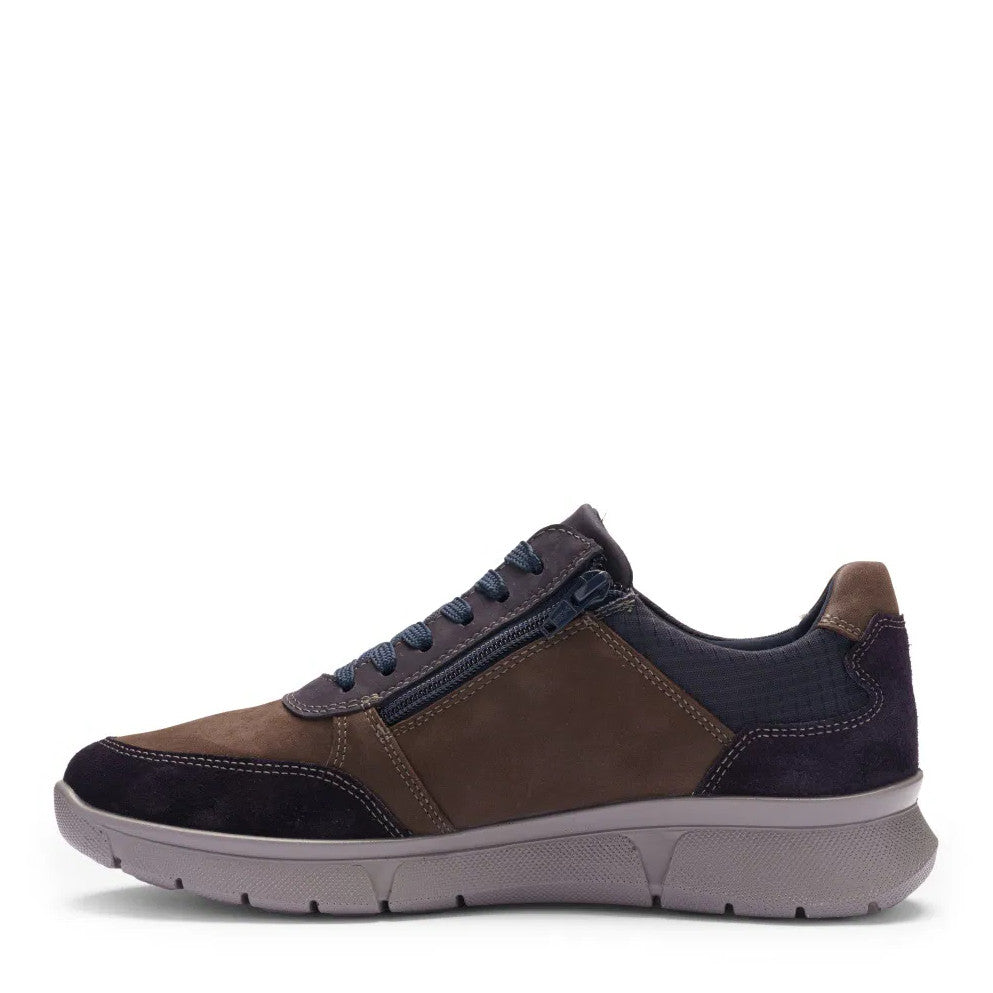 Sneacker Gore-Tex S.Gomma Ara 25602