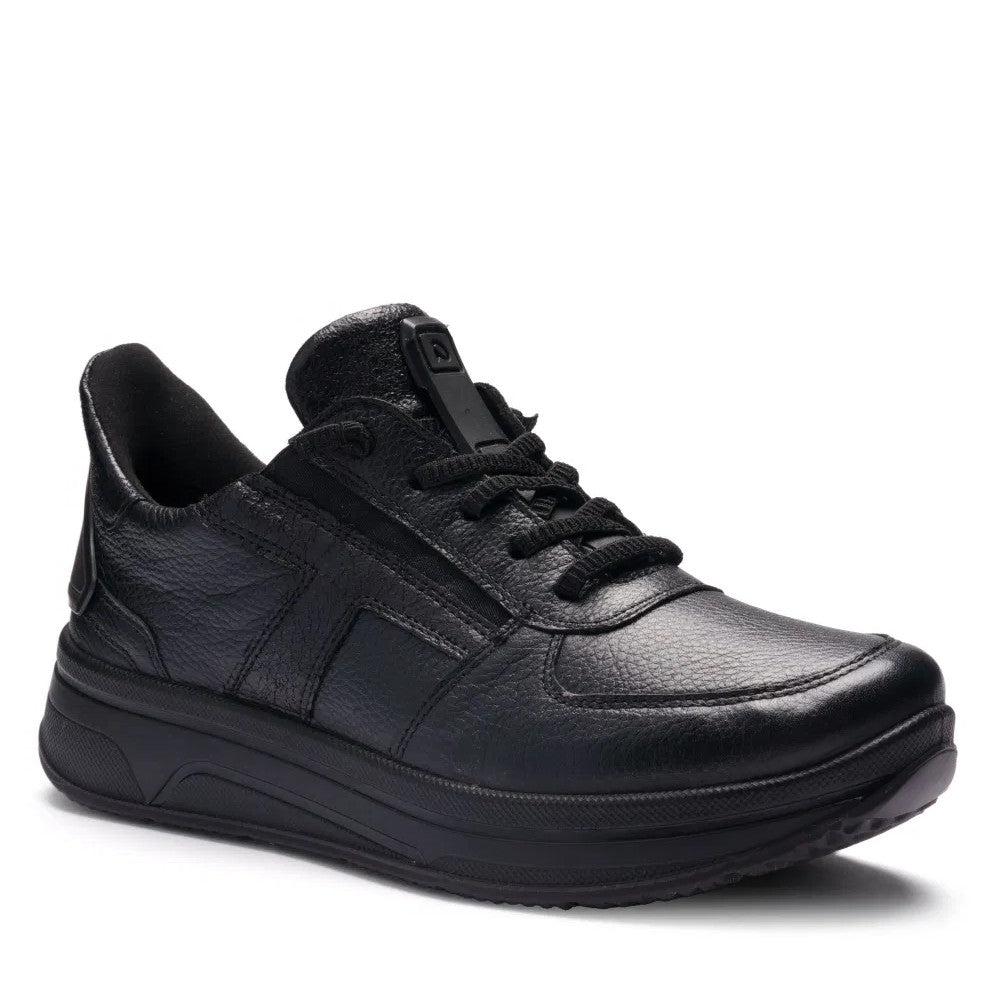 Scarpa Lacci Slip-In Ara 27554/V