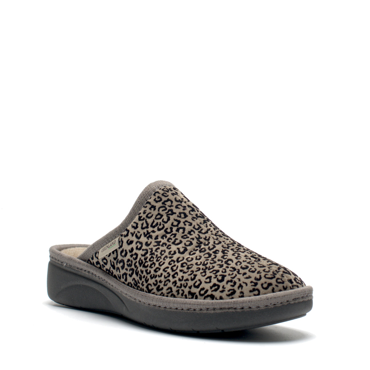Ciabatta S.Gomma Grunland CI 2988