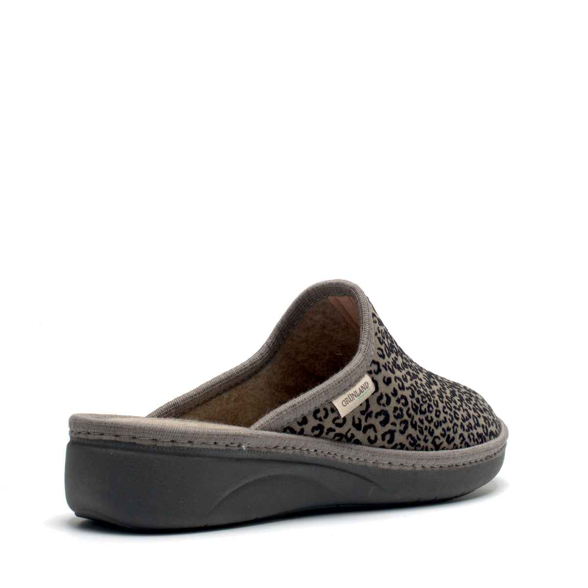 Ciabatta S.Gomma Grunland CI 2988