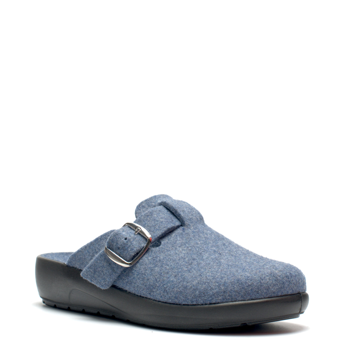 Ciabatta Feltro Grunland CI2961
