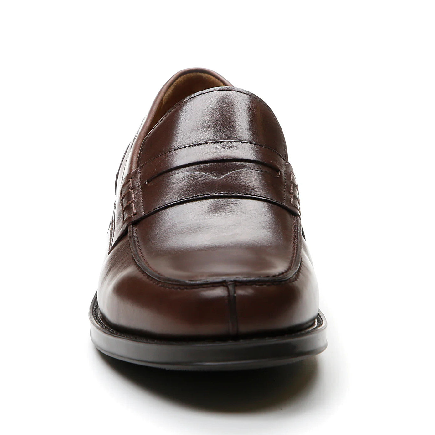 Mocassino S.Gomma Stonefly 218700