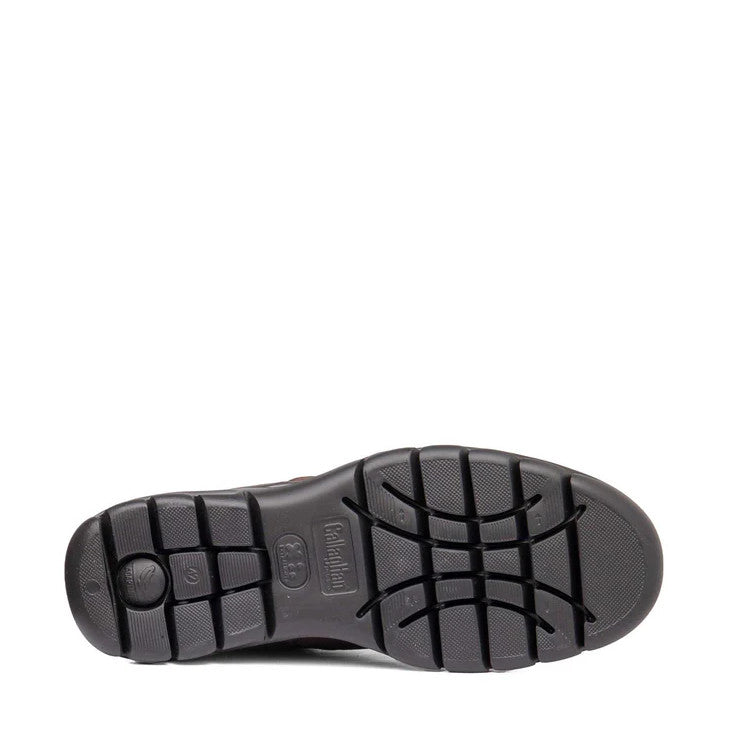 Scarpa Lacci S.Gomma+Tex Callaghan 17300