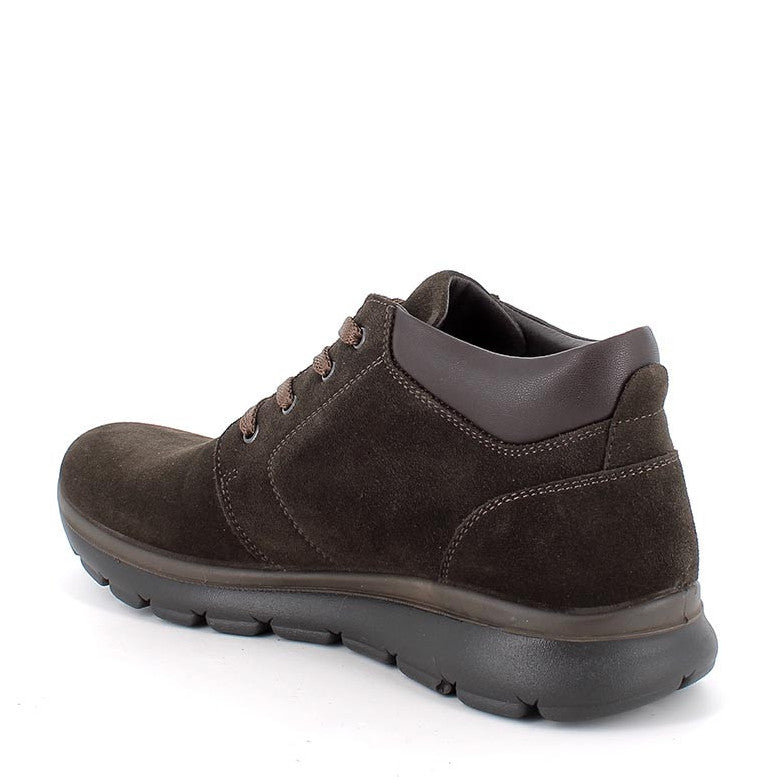 Polacco Lacci Gore-Tex Igi & Co 86178