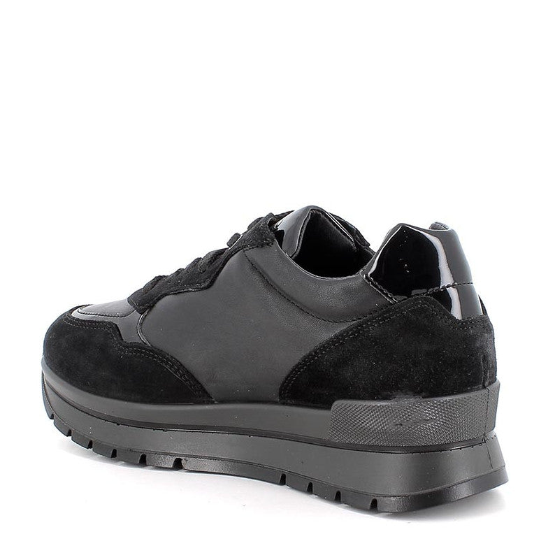 Scarpa Lacci Gore-Tex° Igi & Co 86765