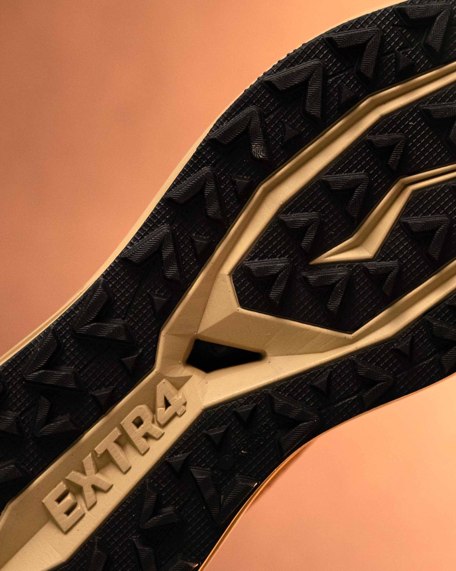 Sneakers Con Lacci Gore-Tex° Extra 8700522