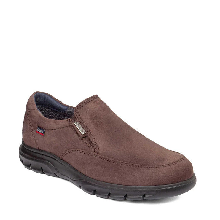 Slip-On S.Gomma Callaghan 17301