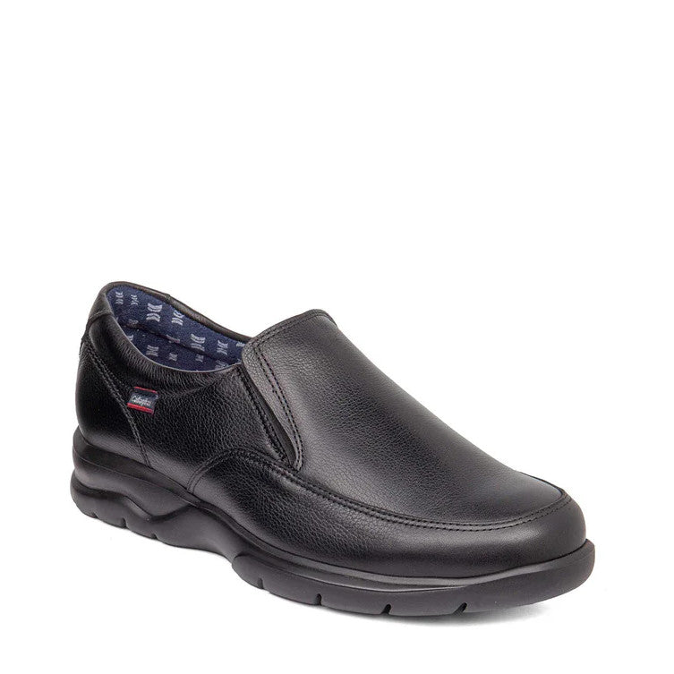 Slip On Suola Gomma Callaghan 55601