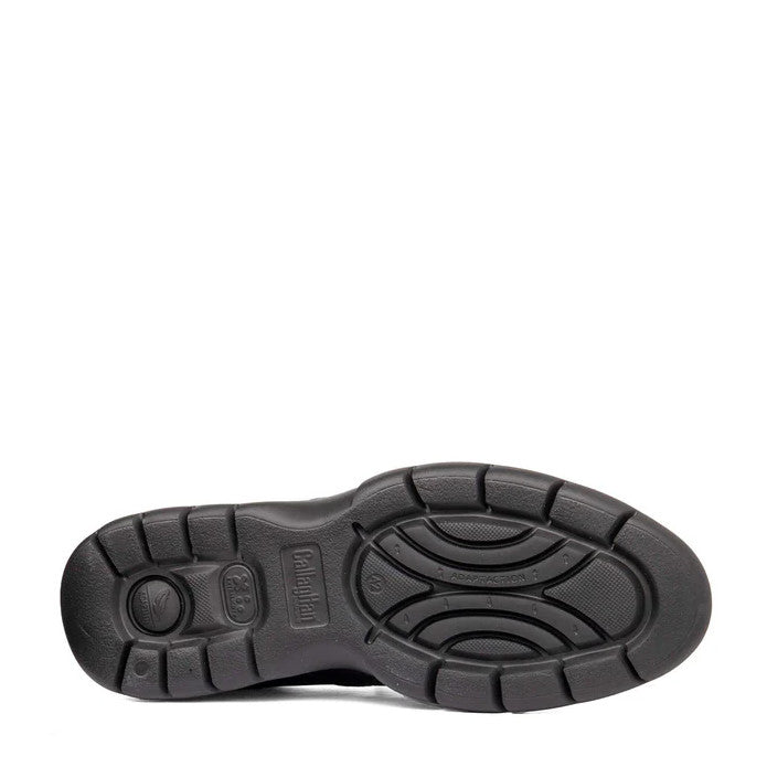 Slip On Suola Gomma Callaghan 55601