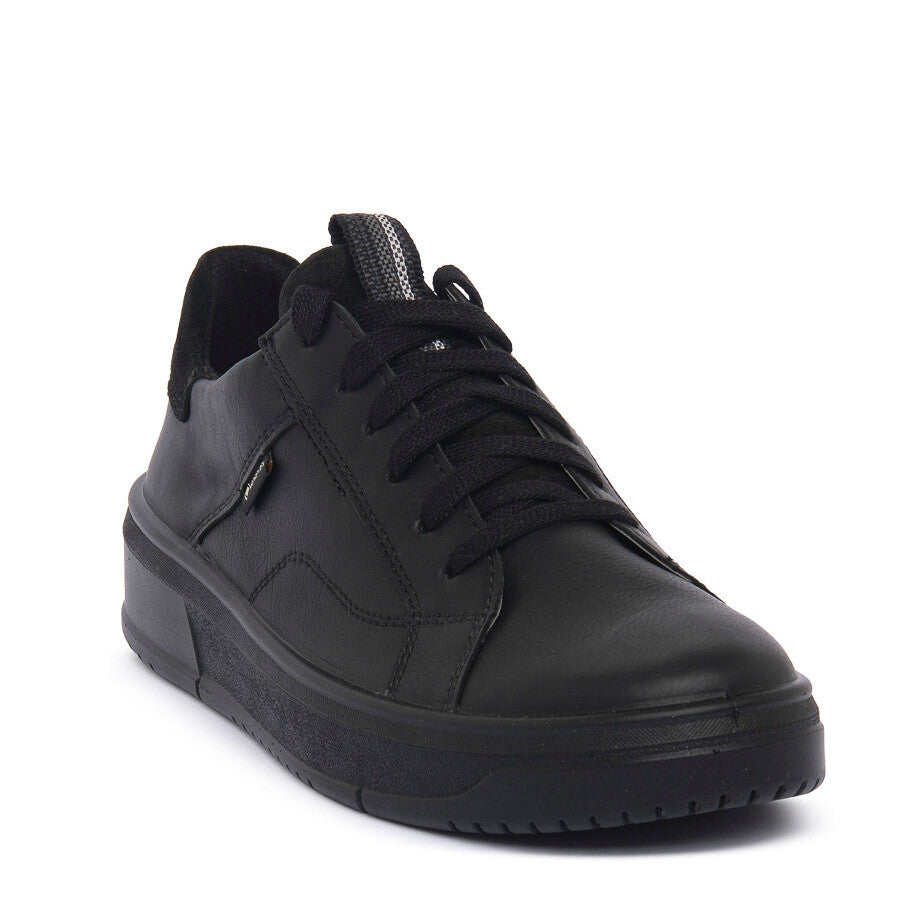 Scarpa Lacci S.Gomma Gore-Tex° Legero 264