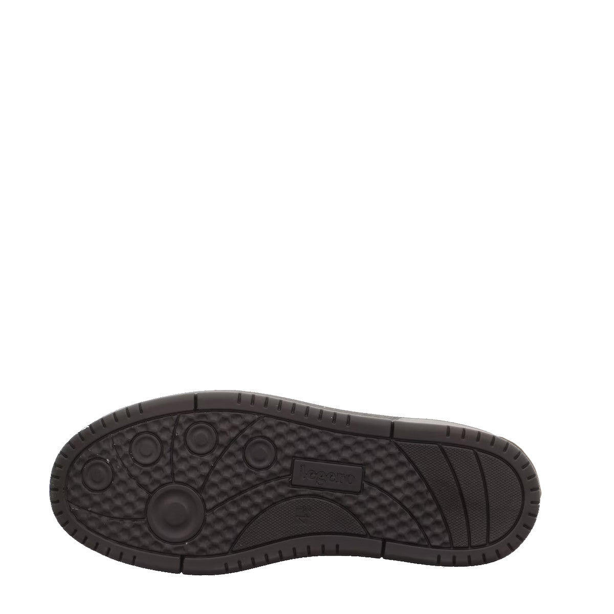 Scarpa Lacci S.Gomma Gore-Tex° Legero 264