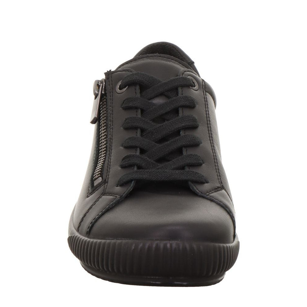 Scarpa Lacci S.Gomma Gore-Tex° Legero 219 vitello