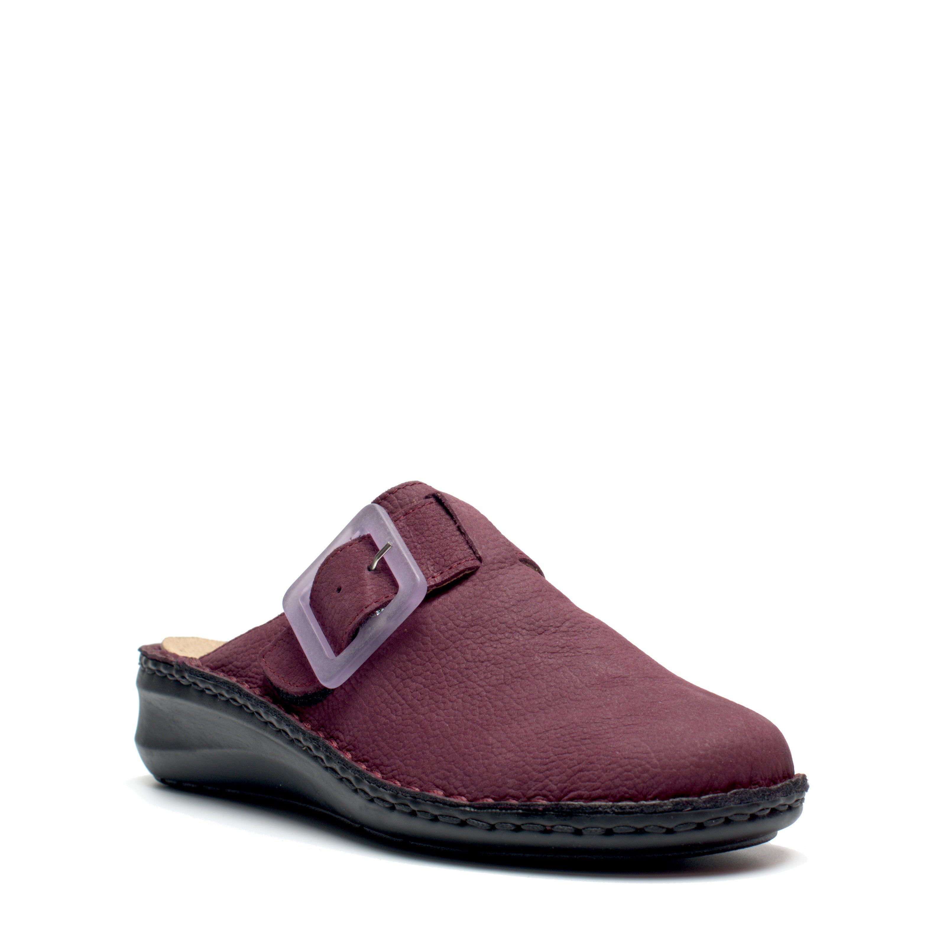 Sabot Con Plantare Estraibile Grunland CE 0832