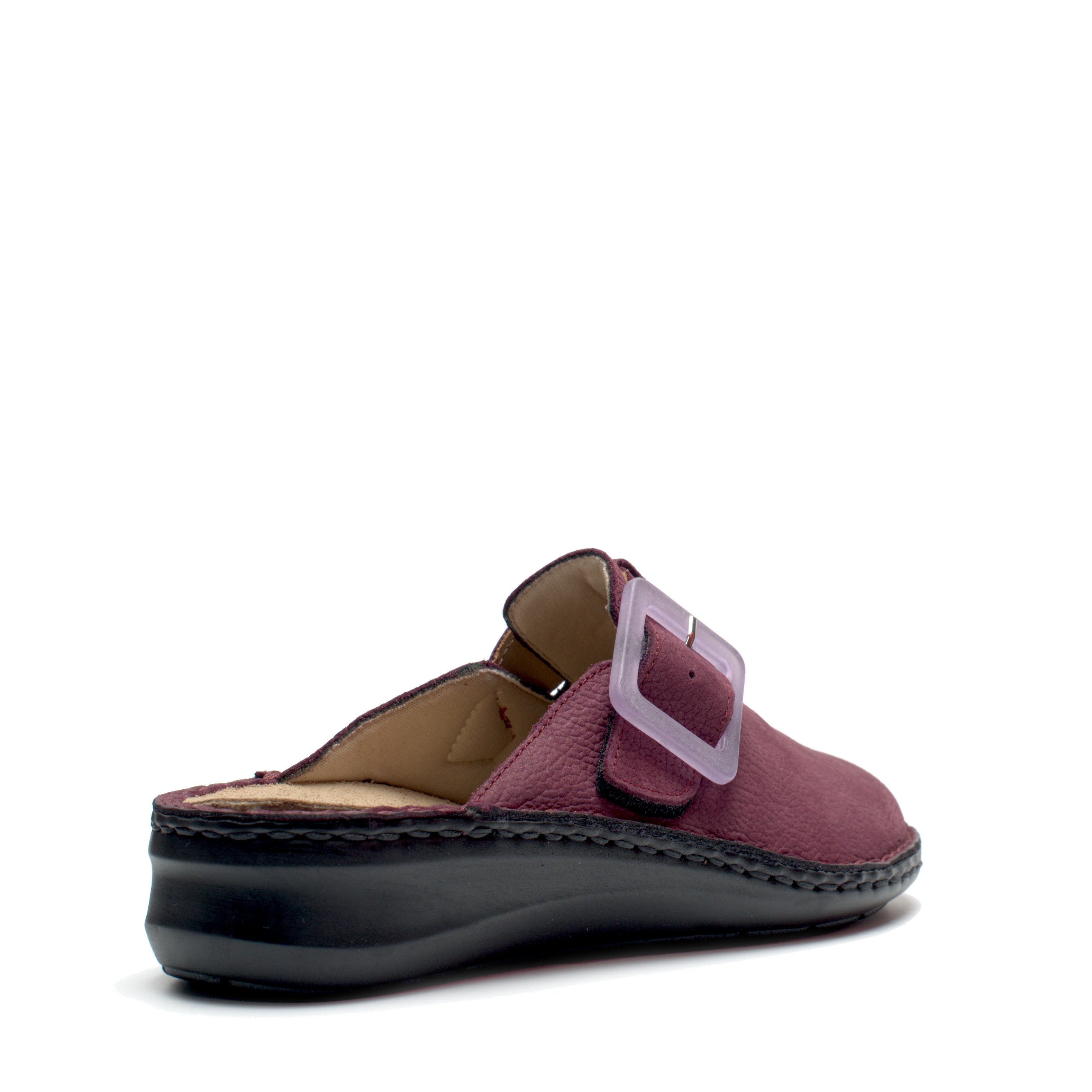 Sabot Con Plantare Estraibile Grunland CE 0832